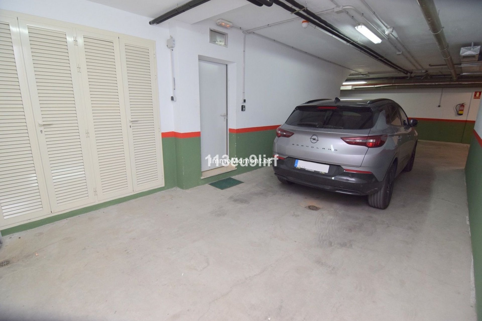 Resale - Townhouse - Mijas - La Cala Golf