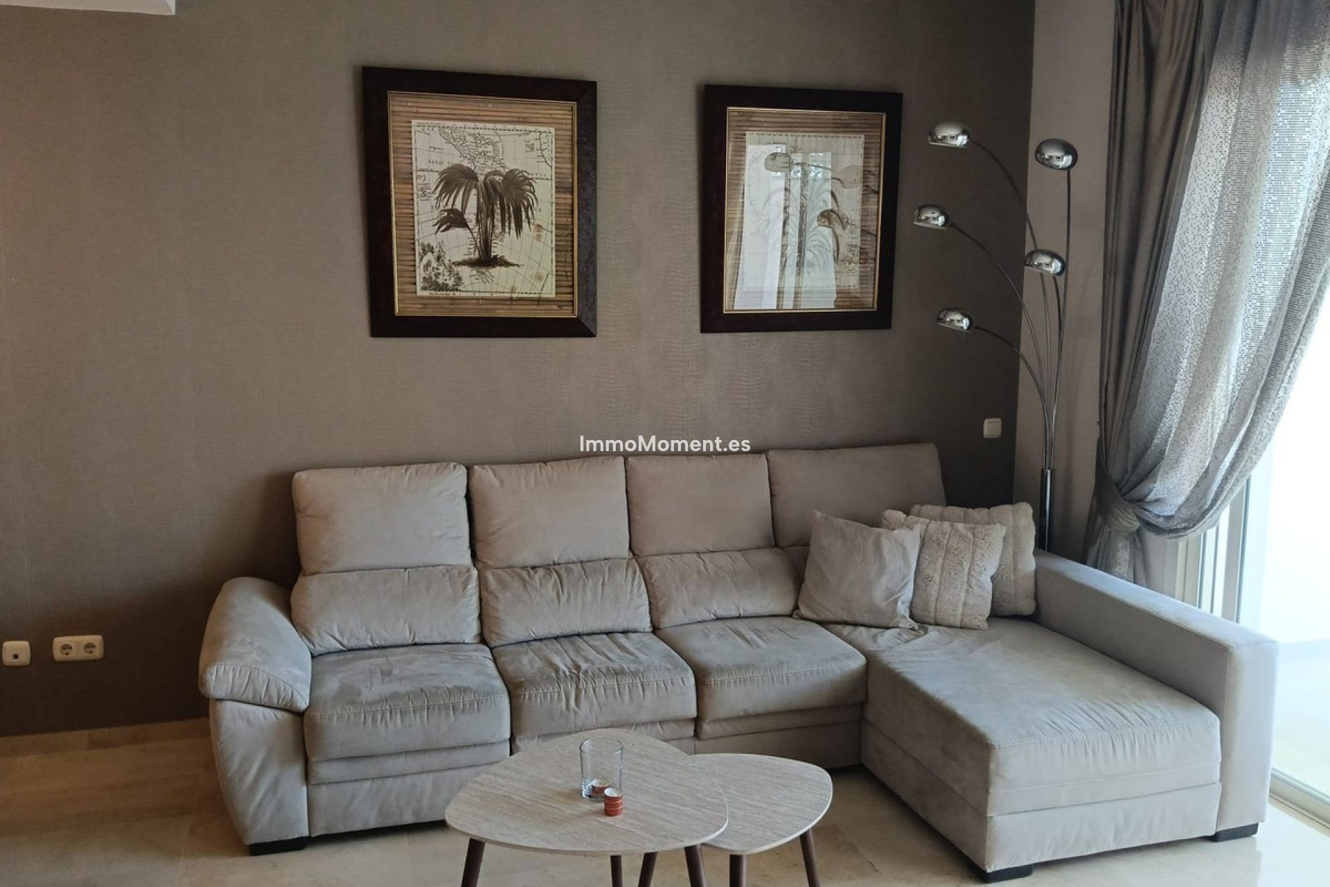 Resale - Townhouse - Mijas - La Cala Golf