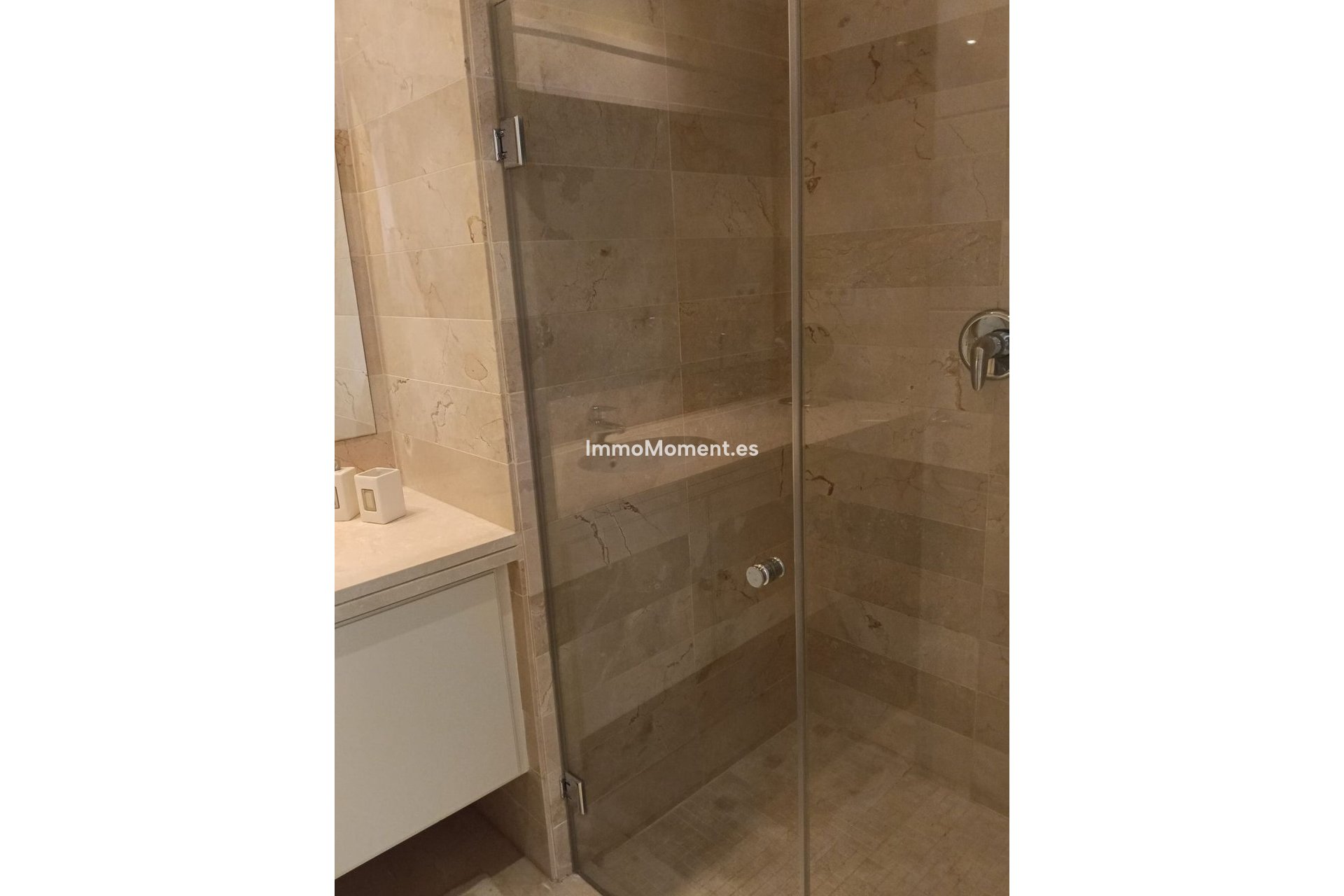 Resale - Townhouse - Mijas - La Cala Golf