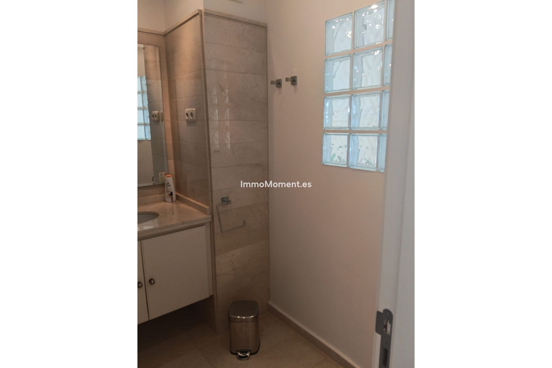 Resale - Townhouse - Mijas - La Cala Golf