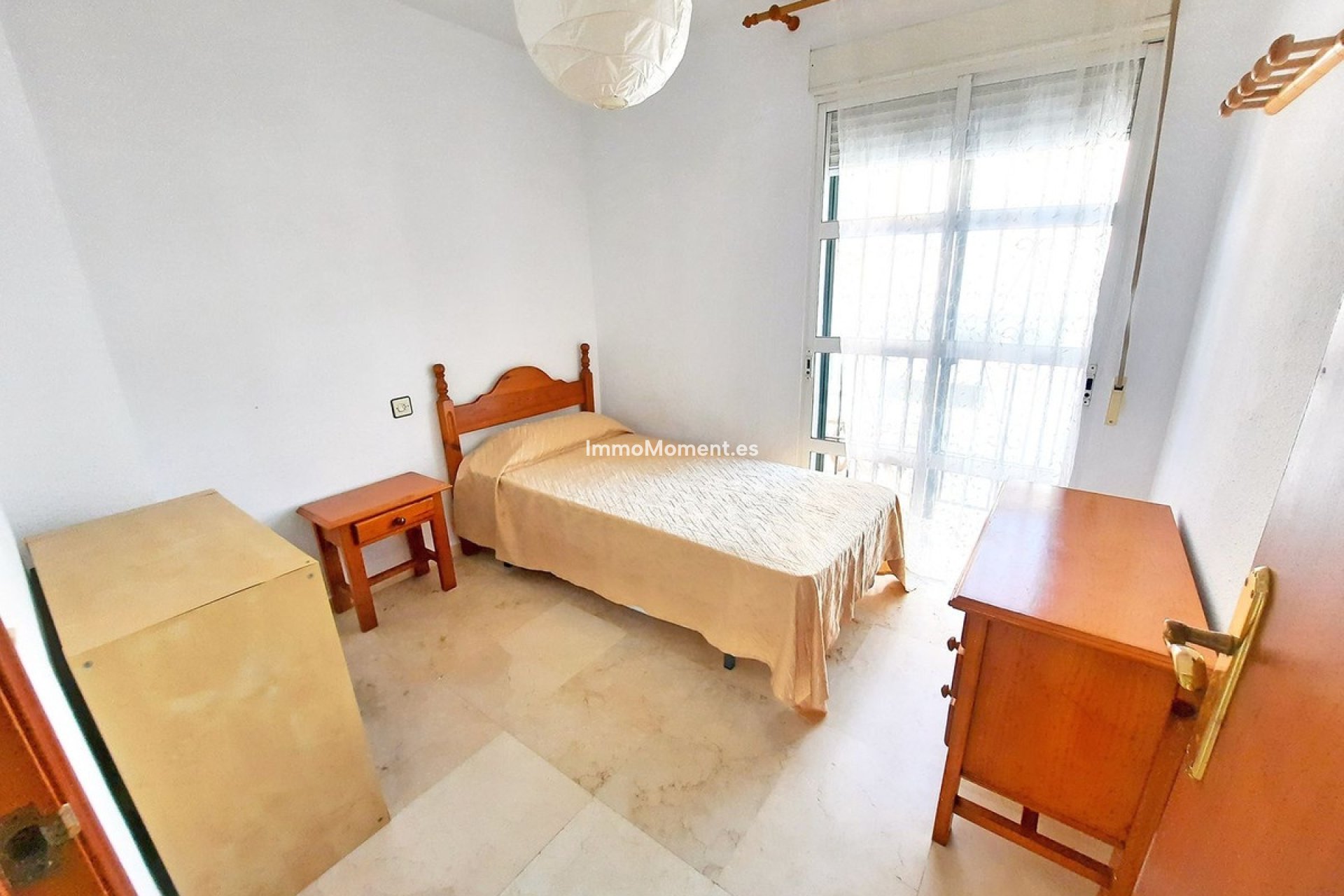 Resale - Townhouse - Mijas - Las Lagunas de Mijas