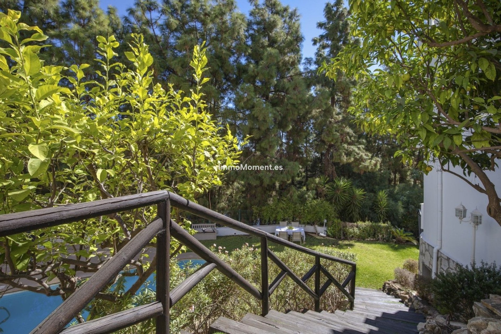 Resale - Townhouse - Mijas - Mijas Centro