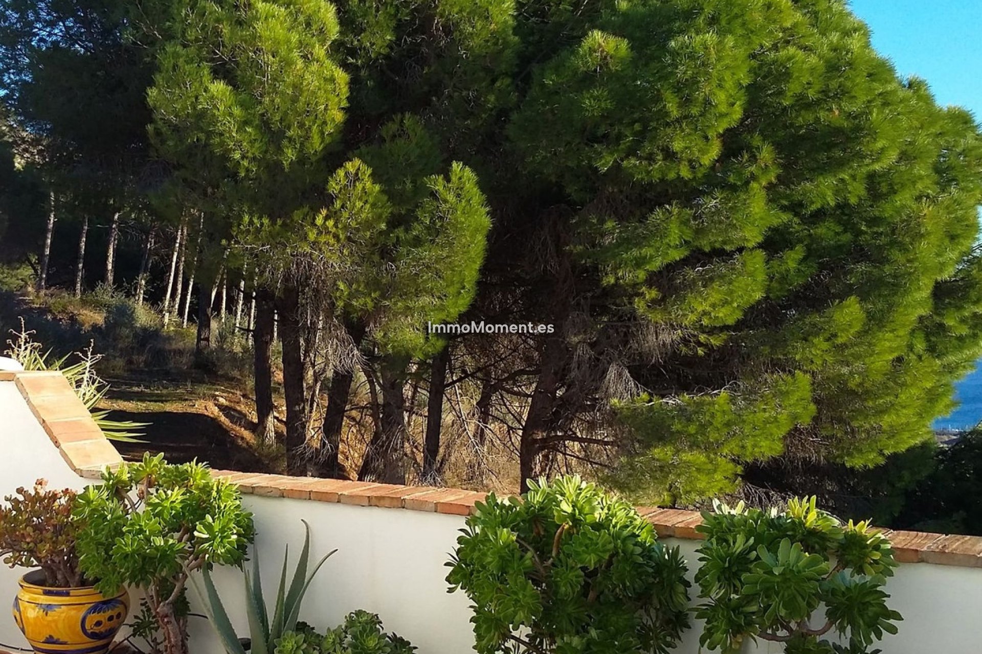 Resale - Townhouse - Mijas - Mijas Centro