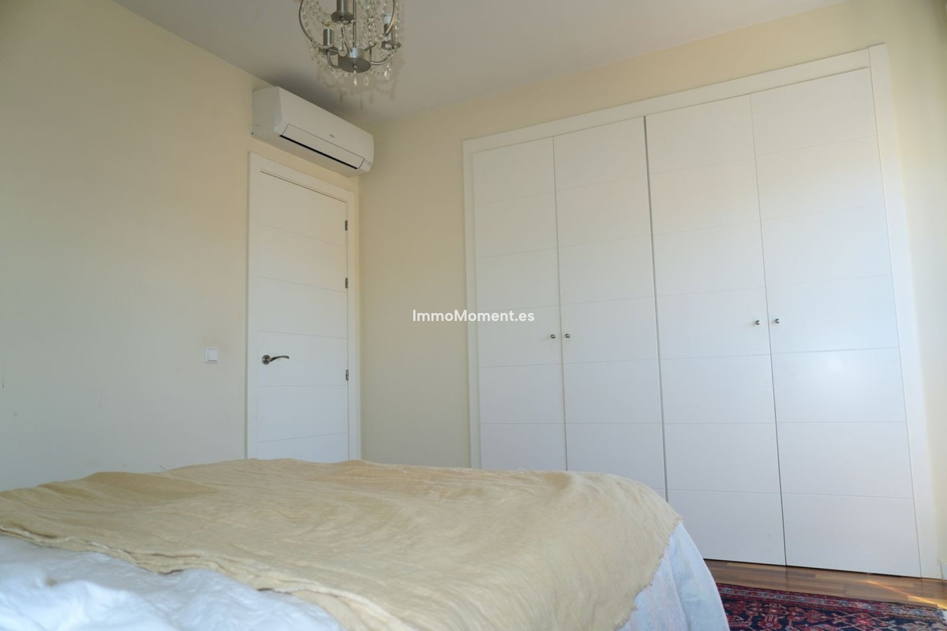 Resale - Townhouse - Mijas - Mijas Centro