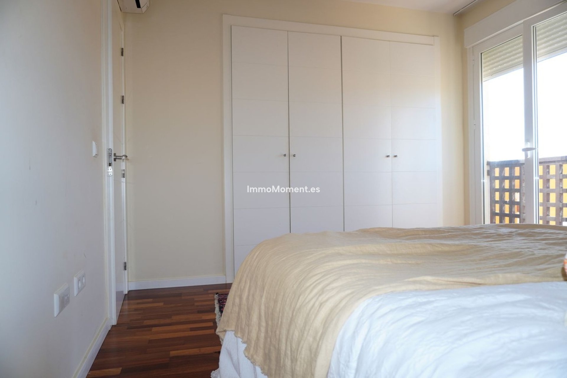 Resale - Townhouse - Mijas - Mijas Centro