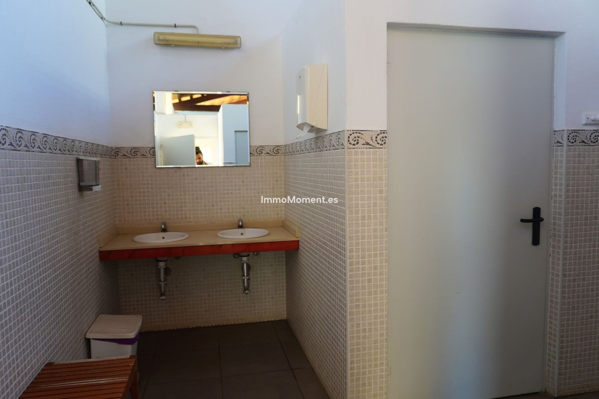 Resale - Townhouse - Mijas - Mijas Centro