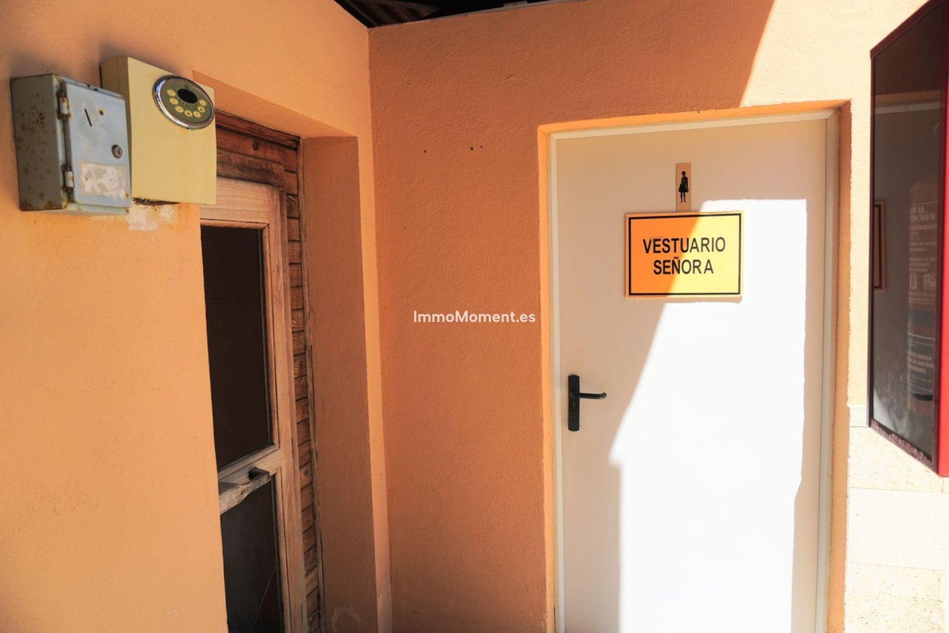 Resale - Townhouse - Mijas - Mijas Centro