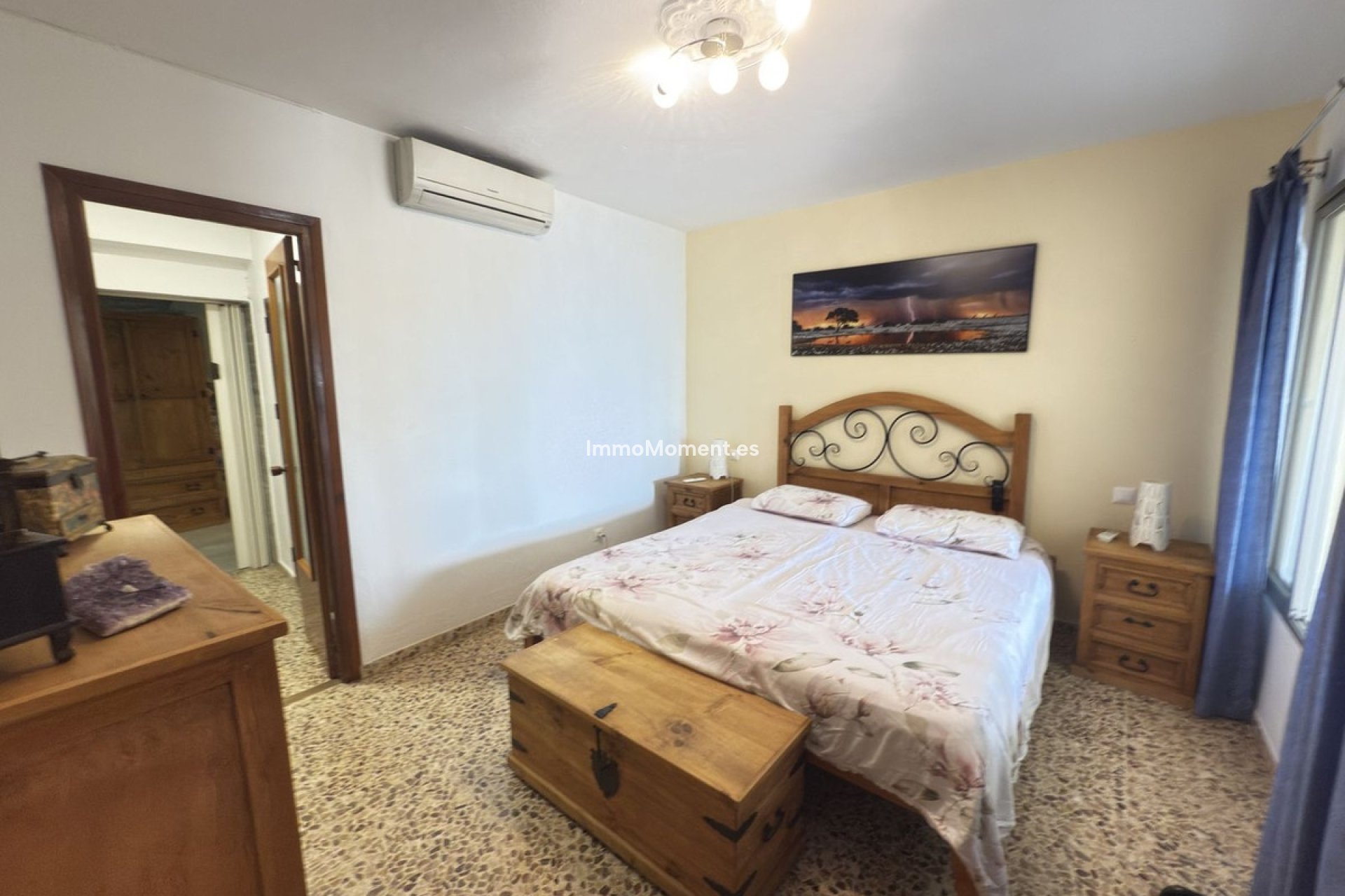 Resale - Townhouse - Mijas - Mijas Centro