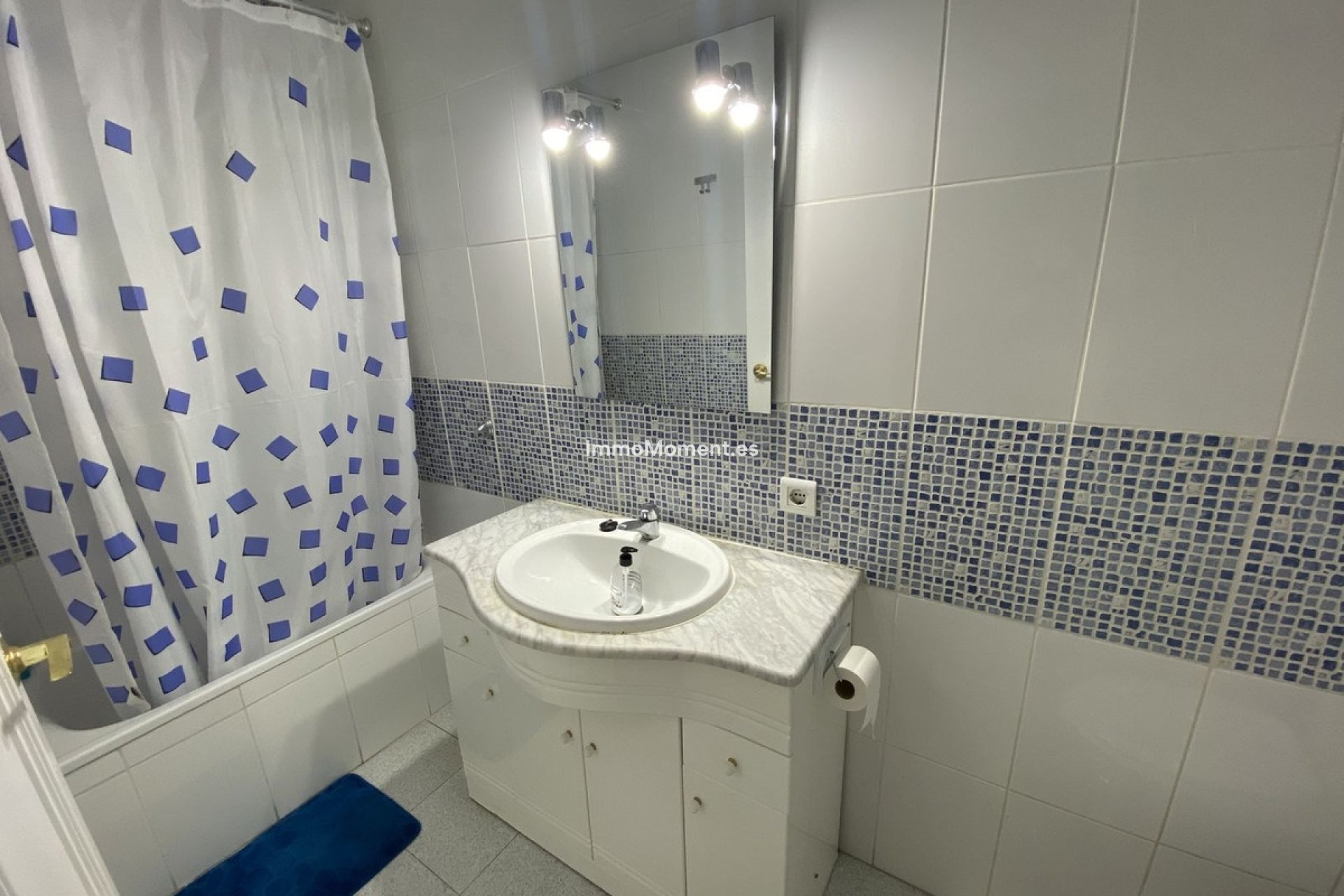 Resale - Townhouse - Mijas - Mijas Centro