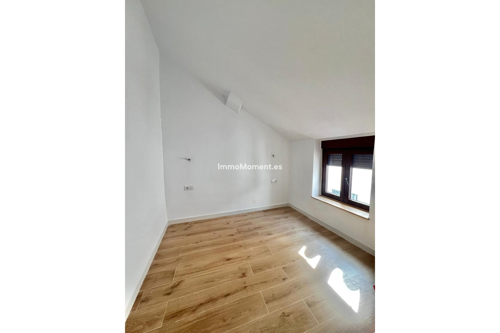 Resale - Townhouse - Mijas - Mijas Centro