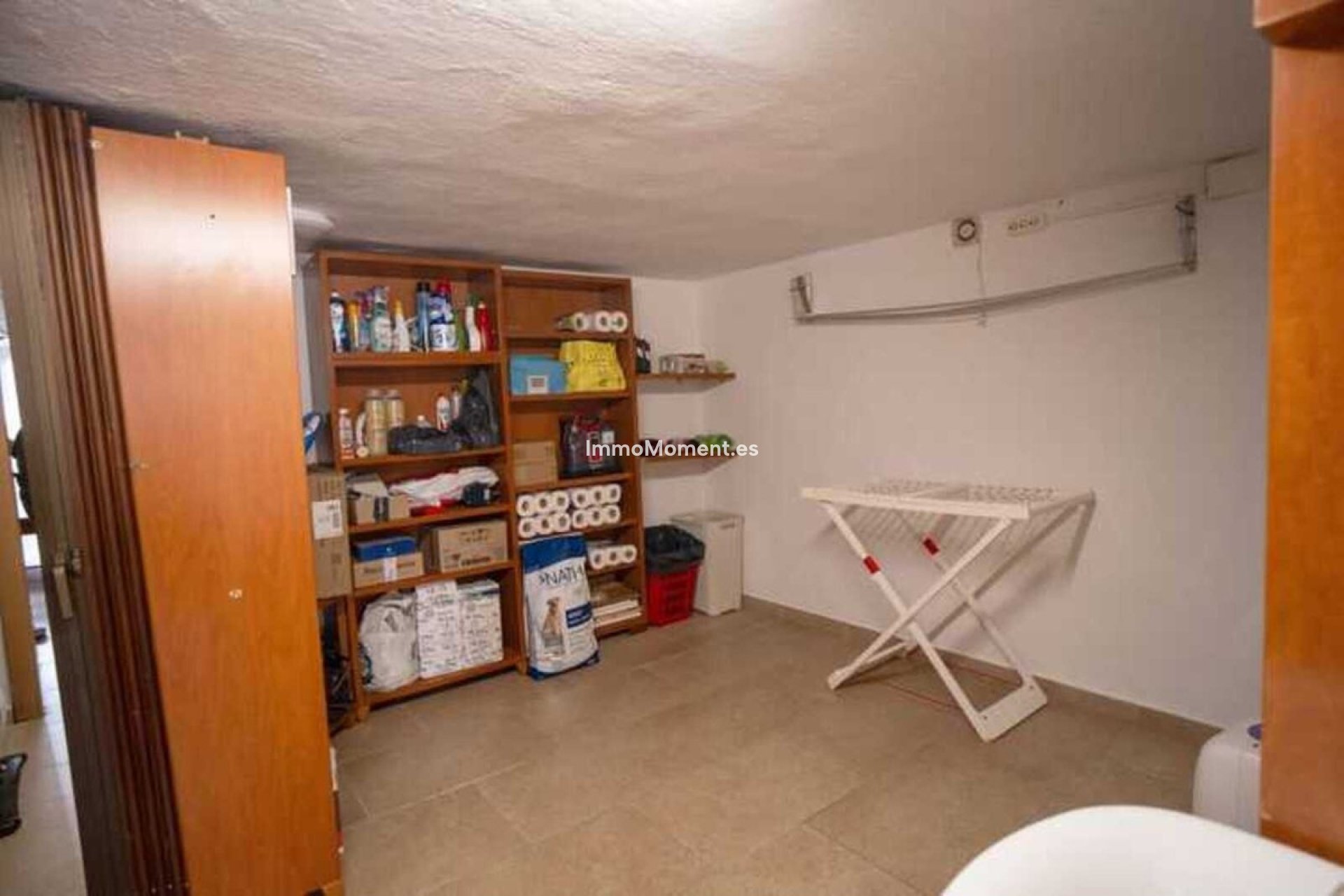 Resale - Townhouse - Mijas - Mijas Centro