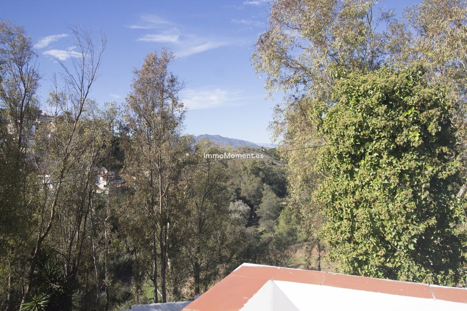 Resale - Townhouse - Mijas - Mijas Centro