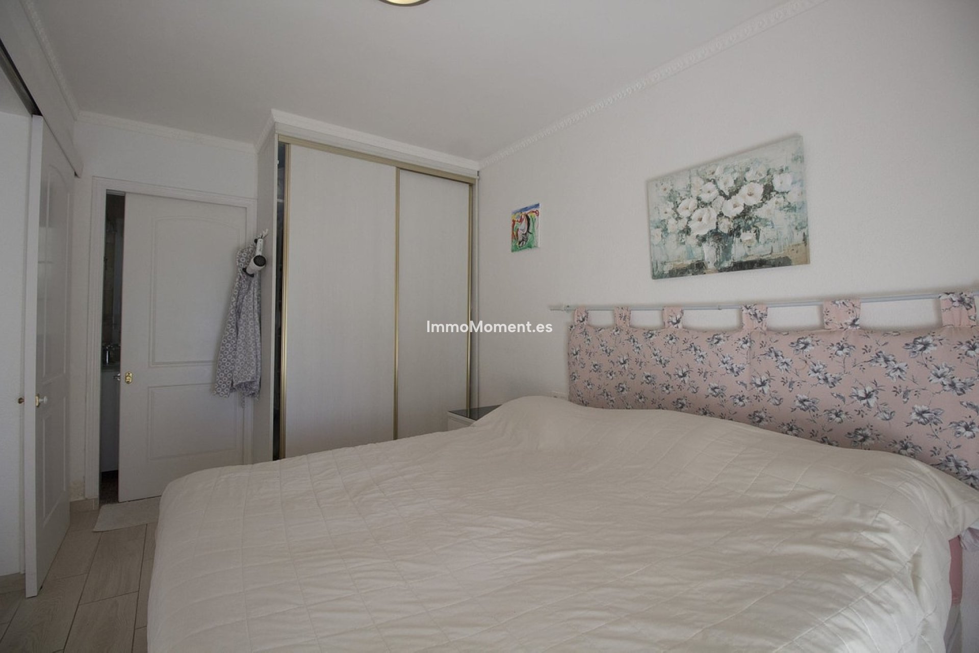 Resale - Townhouse - Mijas - Mijas Centro