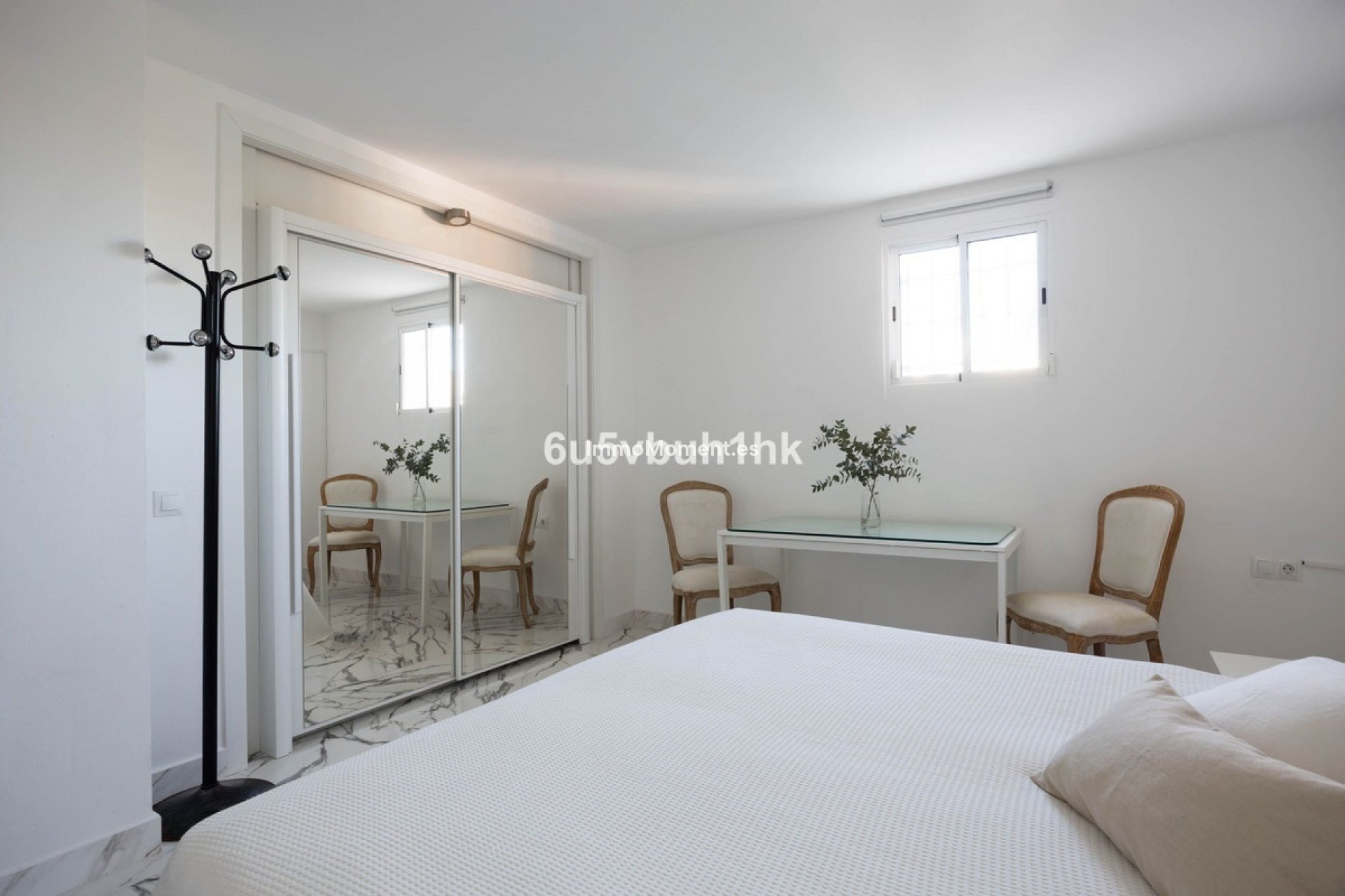 Resale - Townhouse - Mijas - Mijas Centro