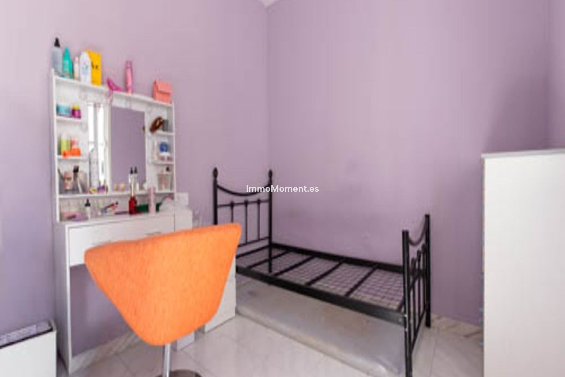 Resale - Townhouse - Mijas - Mijas Centro