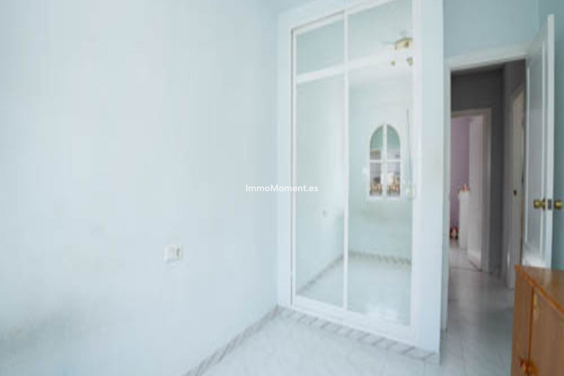 Resale - Townhouse - Mijas - Mijas Centro