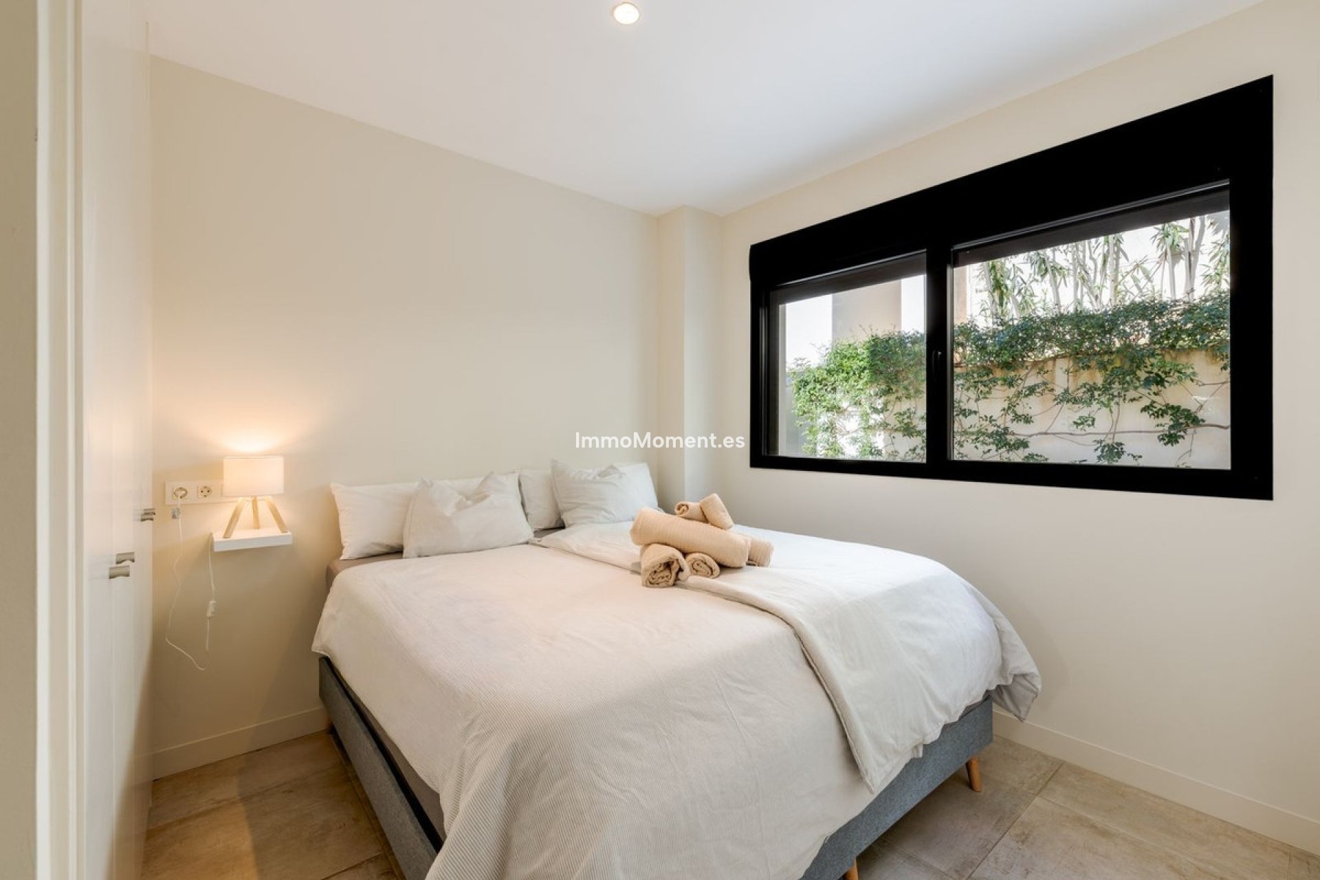Resale - Townhouse - Mijas - Mijas Centro