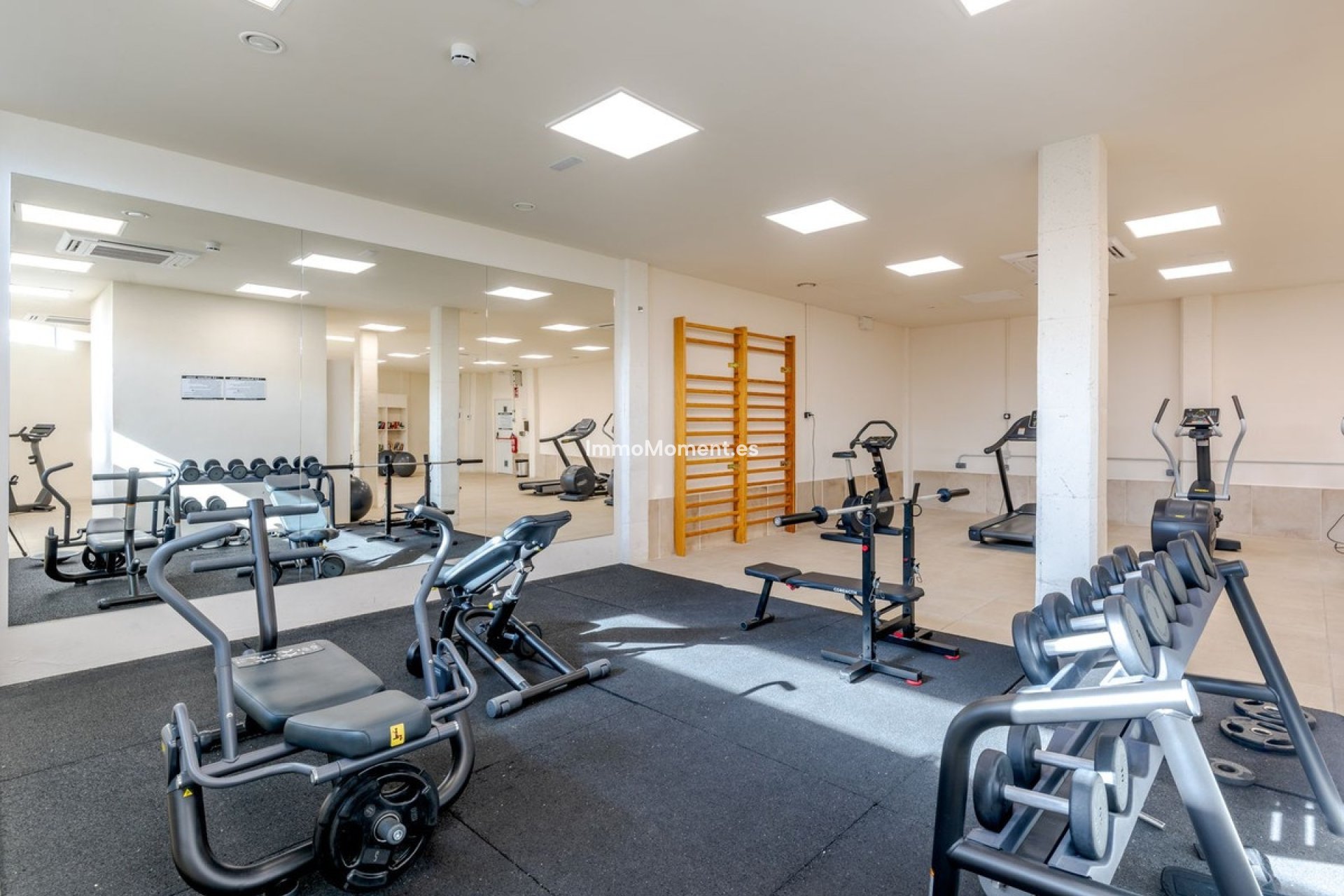 Resale - Townhouse - Mijas - Mijas Centro
