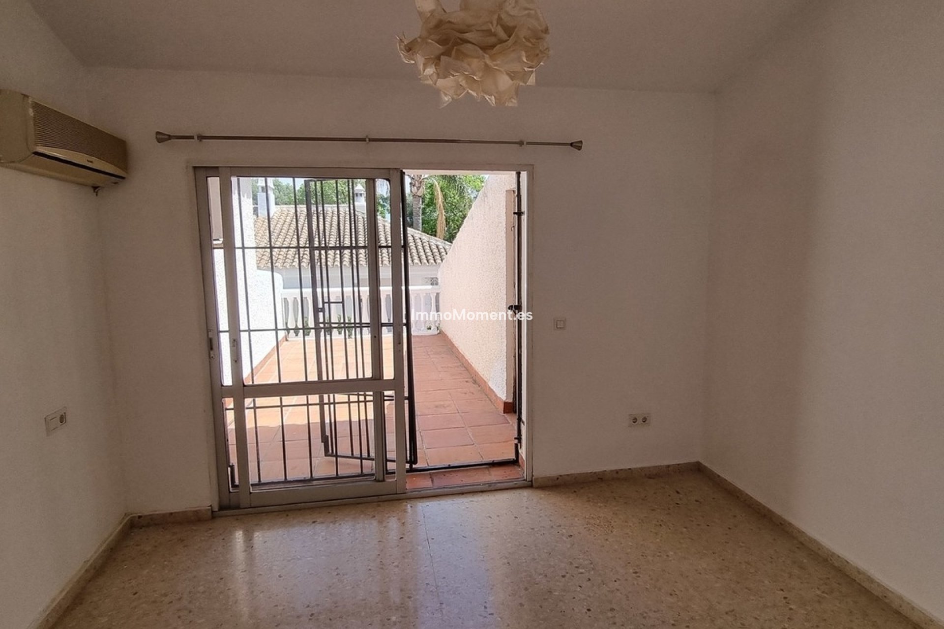 Resale - Townhouse - Mijas - Mijas Centro