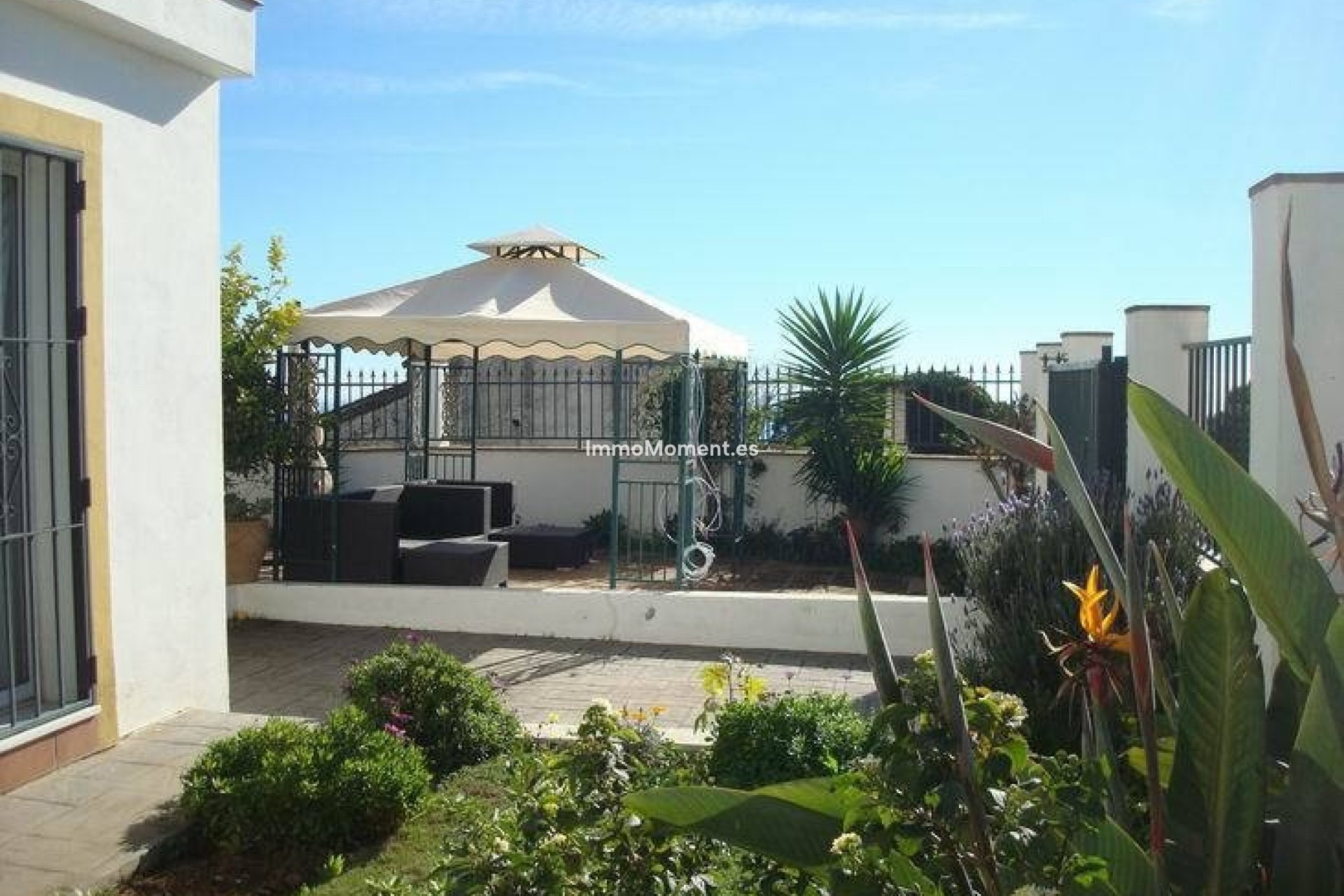 Resale - Townhouse - Mijas - Mijas Centro