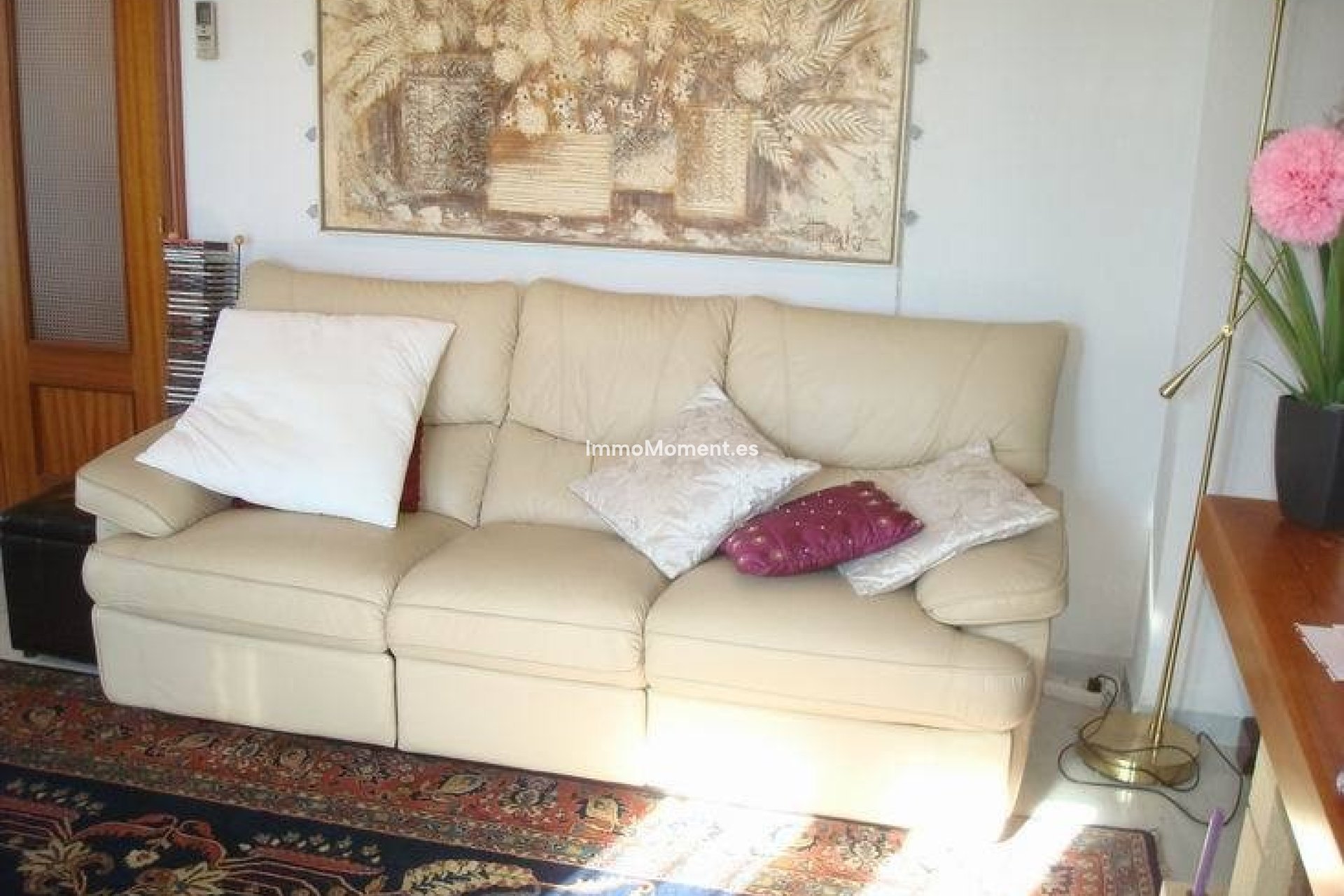 Resale - Townhouse - Mijas - Mijas Centro