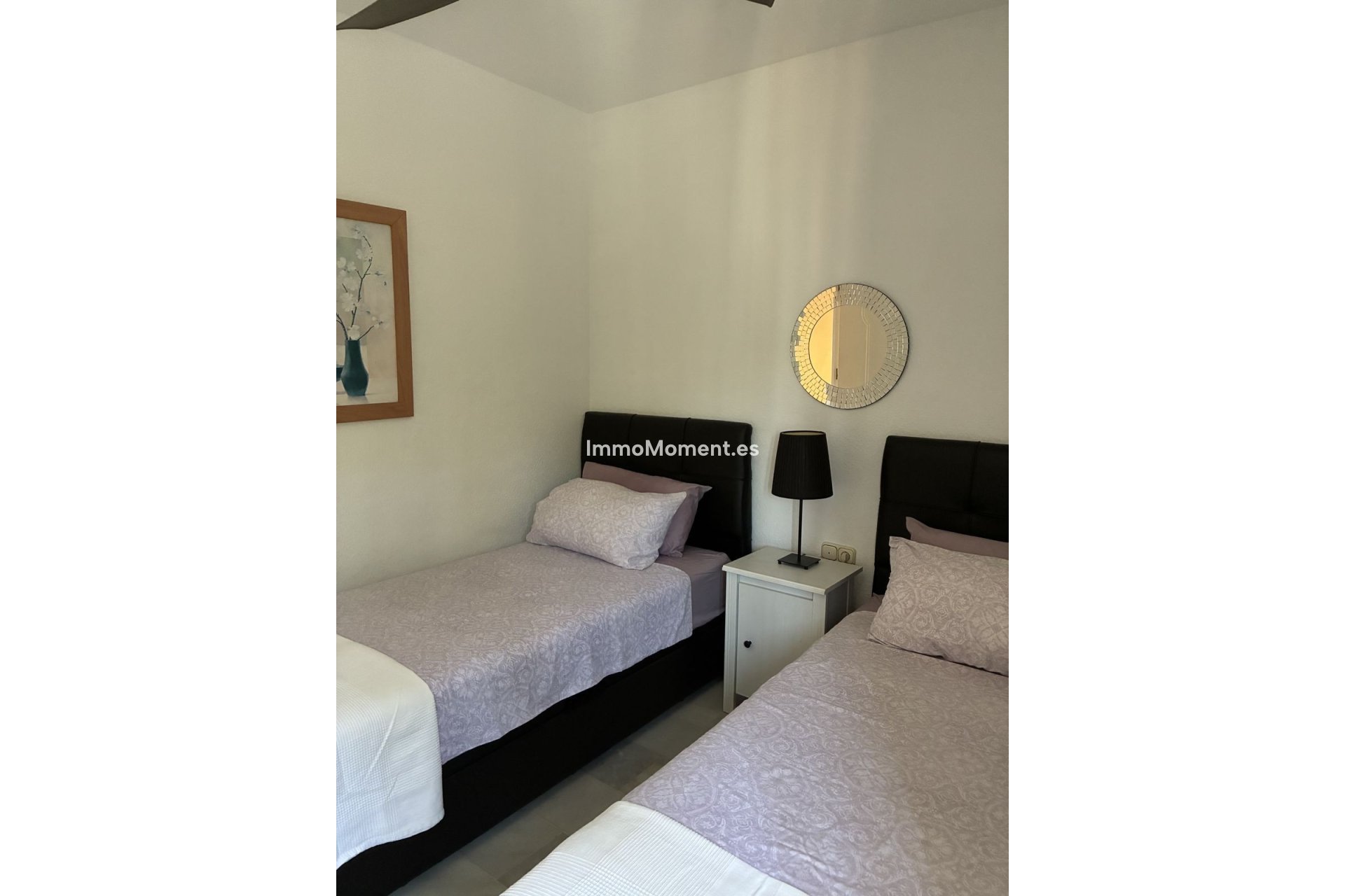 Resale - Townhouse - Mijas - Mijas Costa