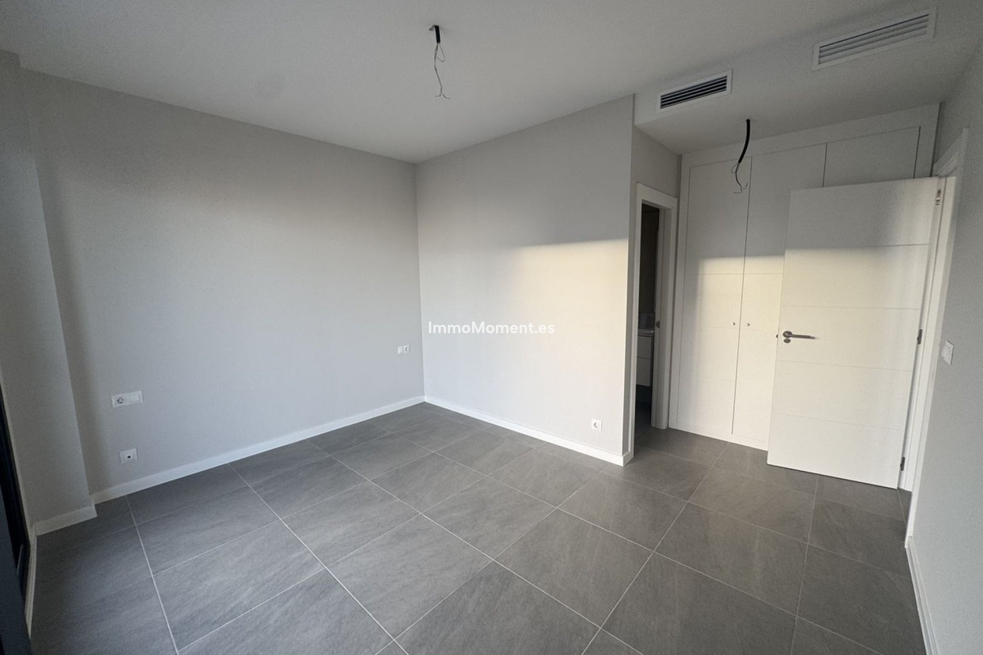 Resale - Townhouse - Mijas - Mijas Costa