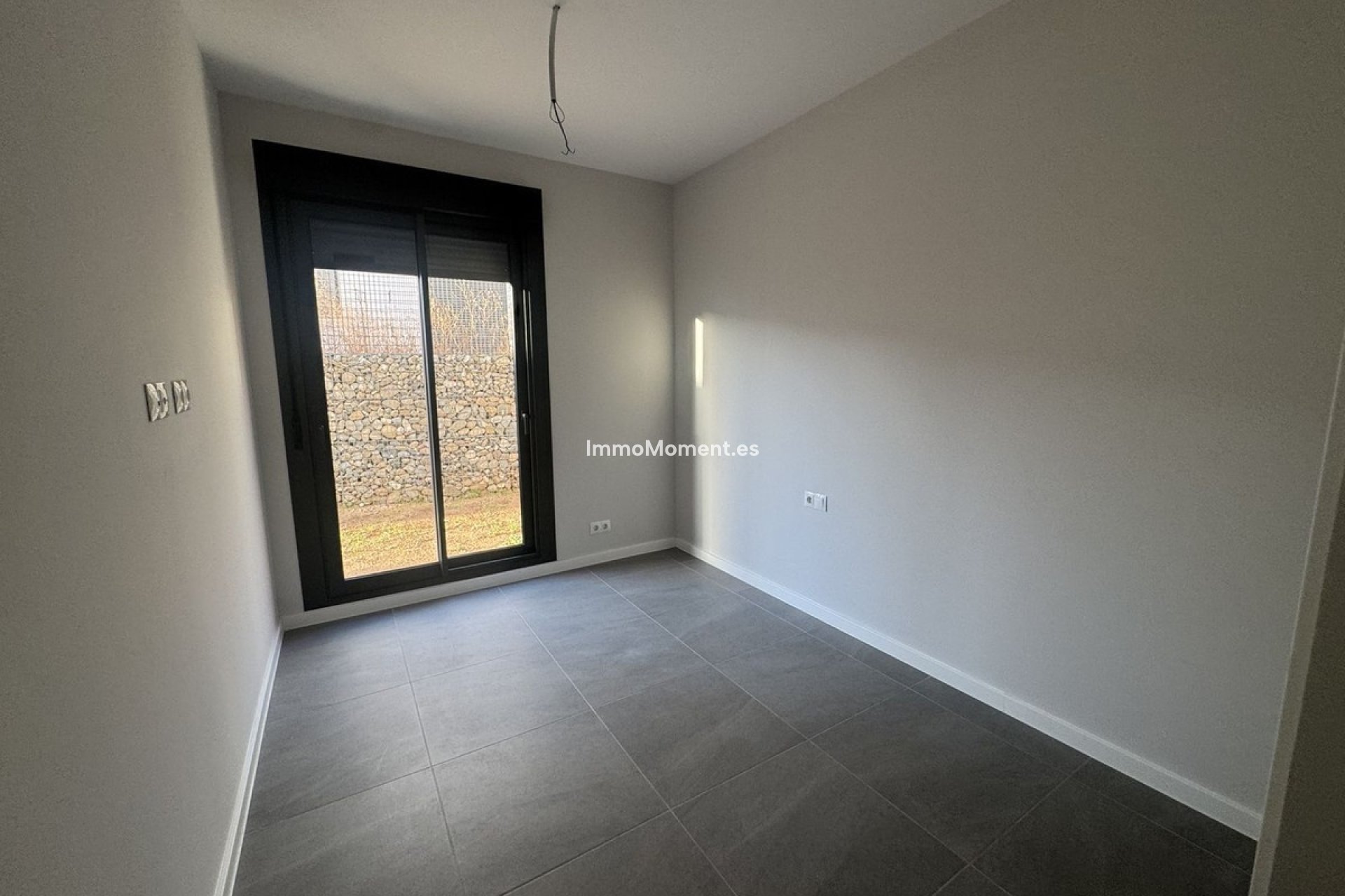 Resale - Townhouse - Mijas - Mijas Costa