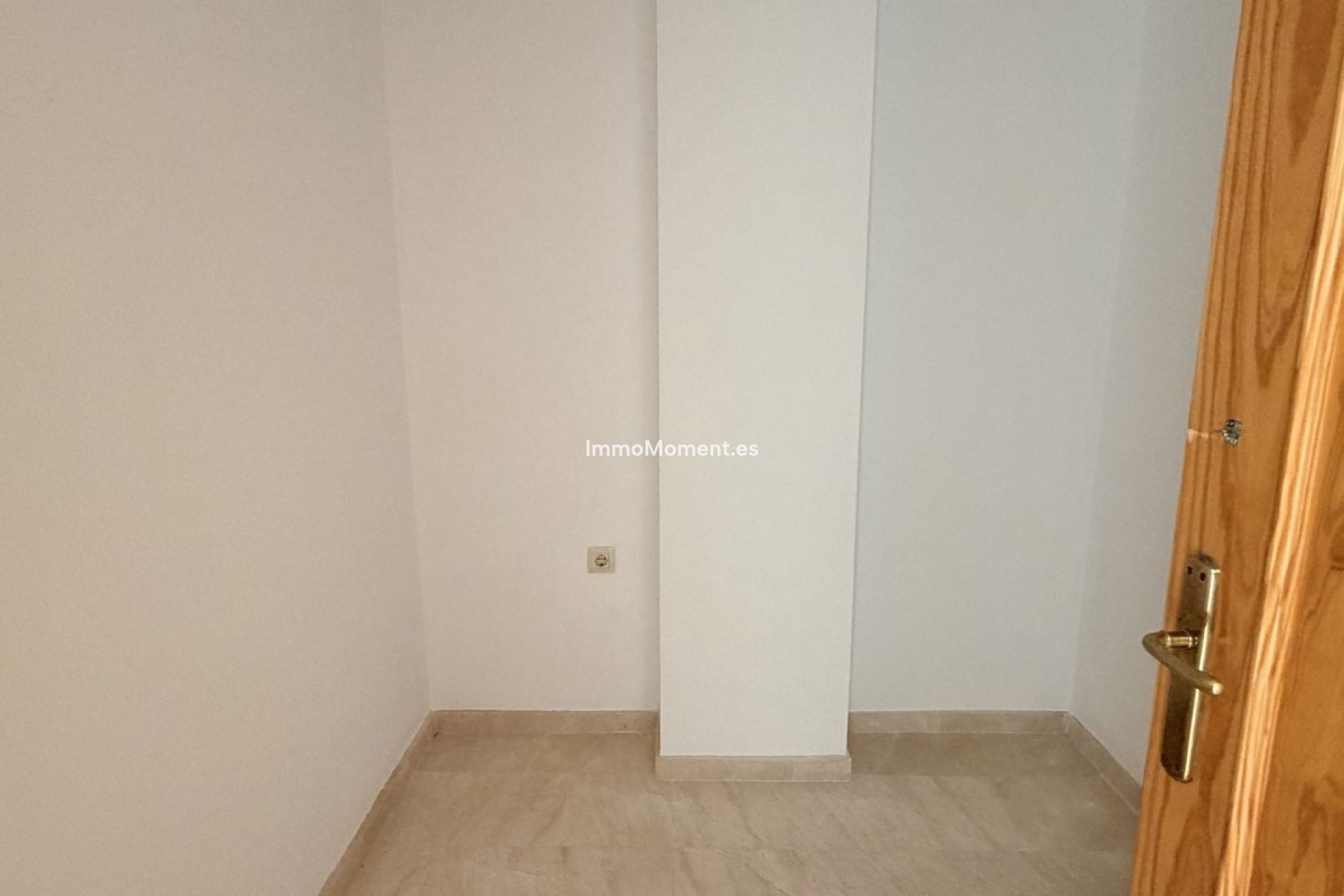 Resale - Townhouse - Mijas - Mijas Costa