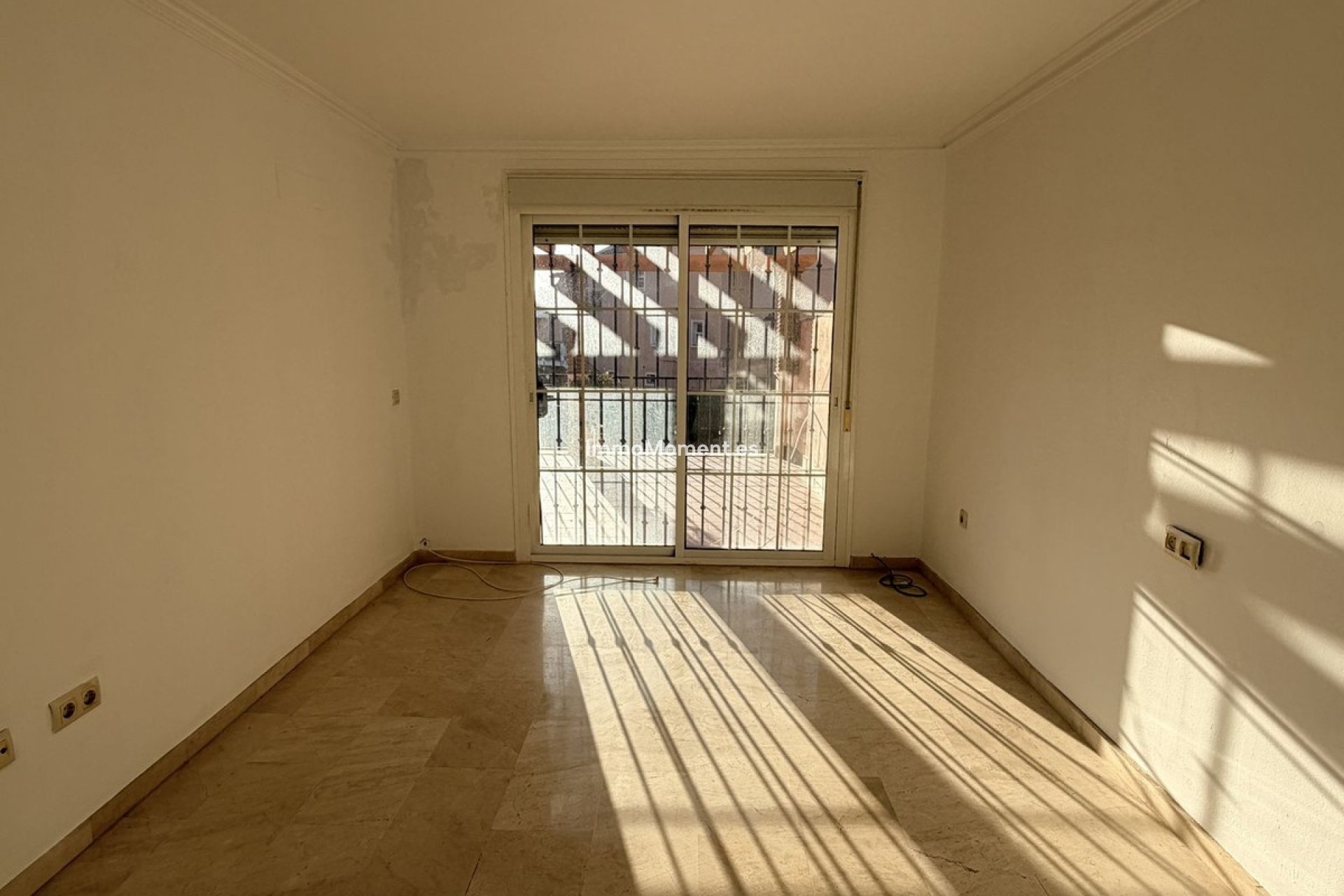 Resale - Townhouse - Mijas - Mijas Costa