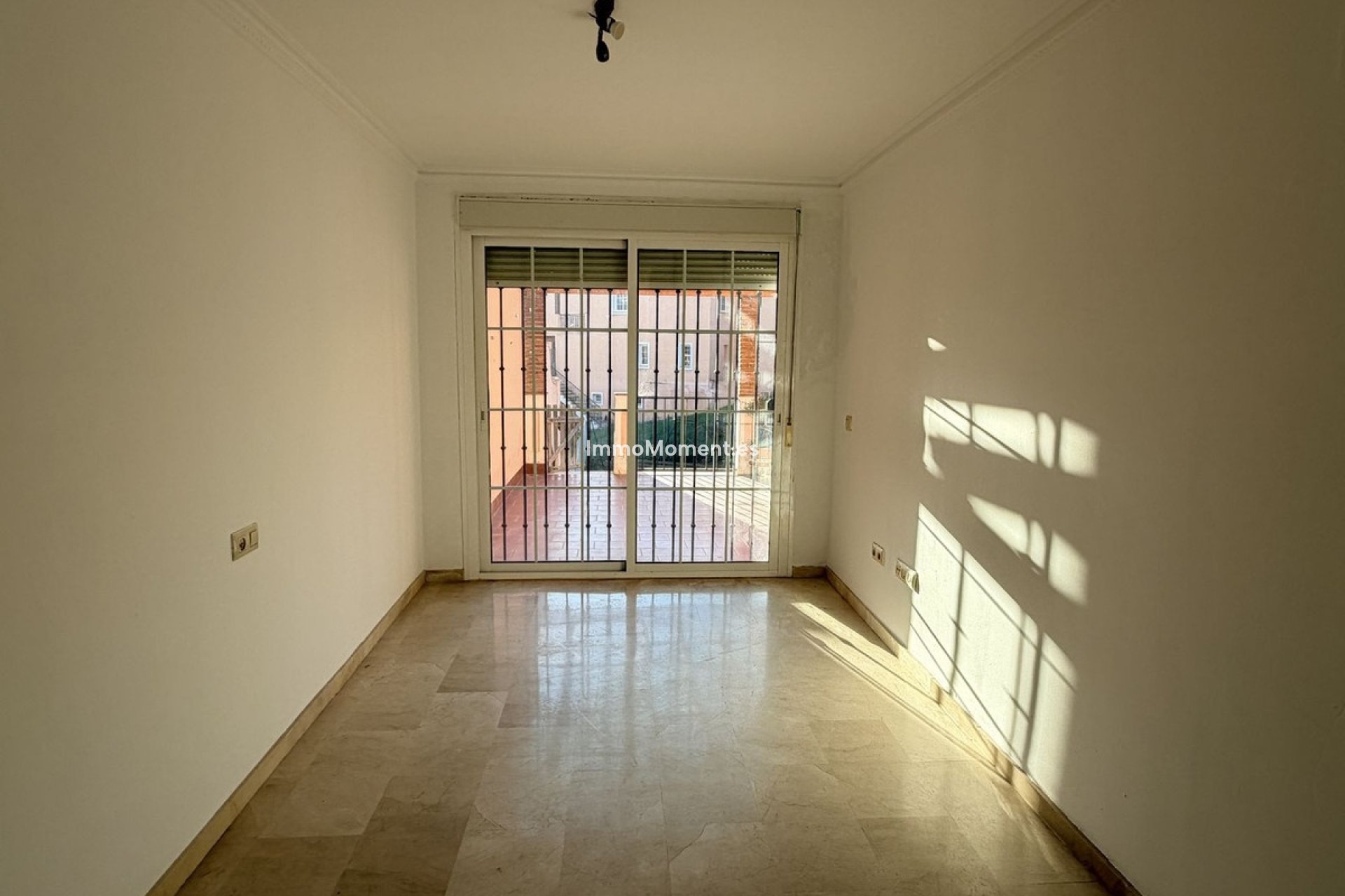 Resale - Townhouse - Mijas - Mijas Costa