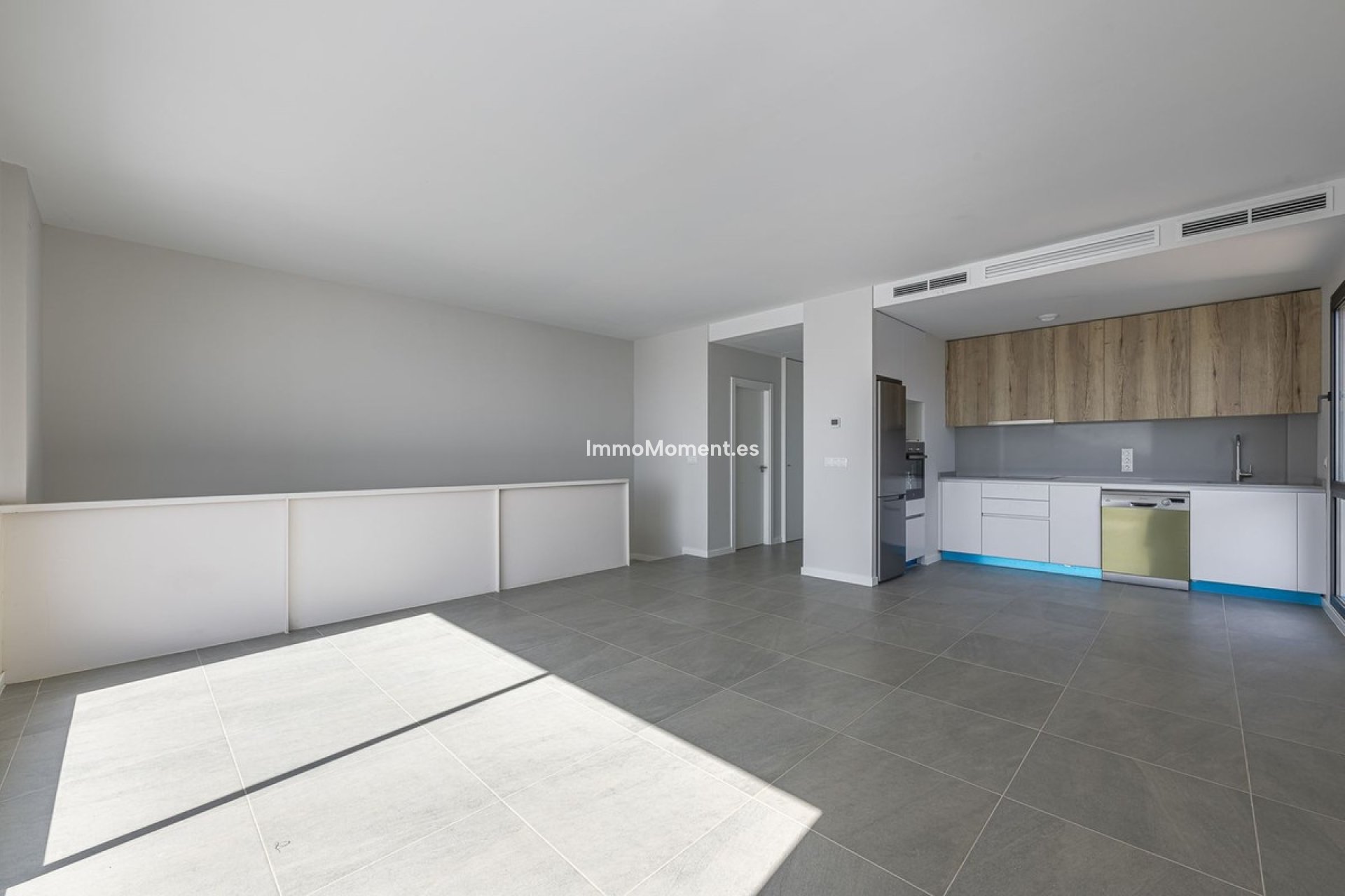 Resale - Townhouse - Mijas - Mijas Costa