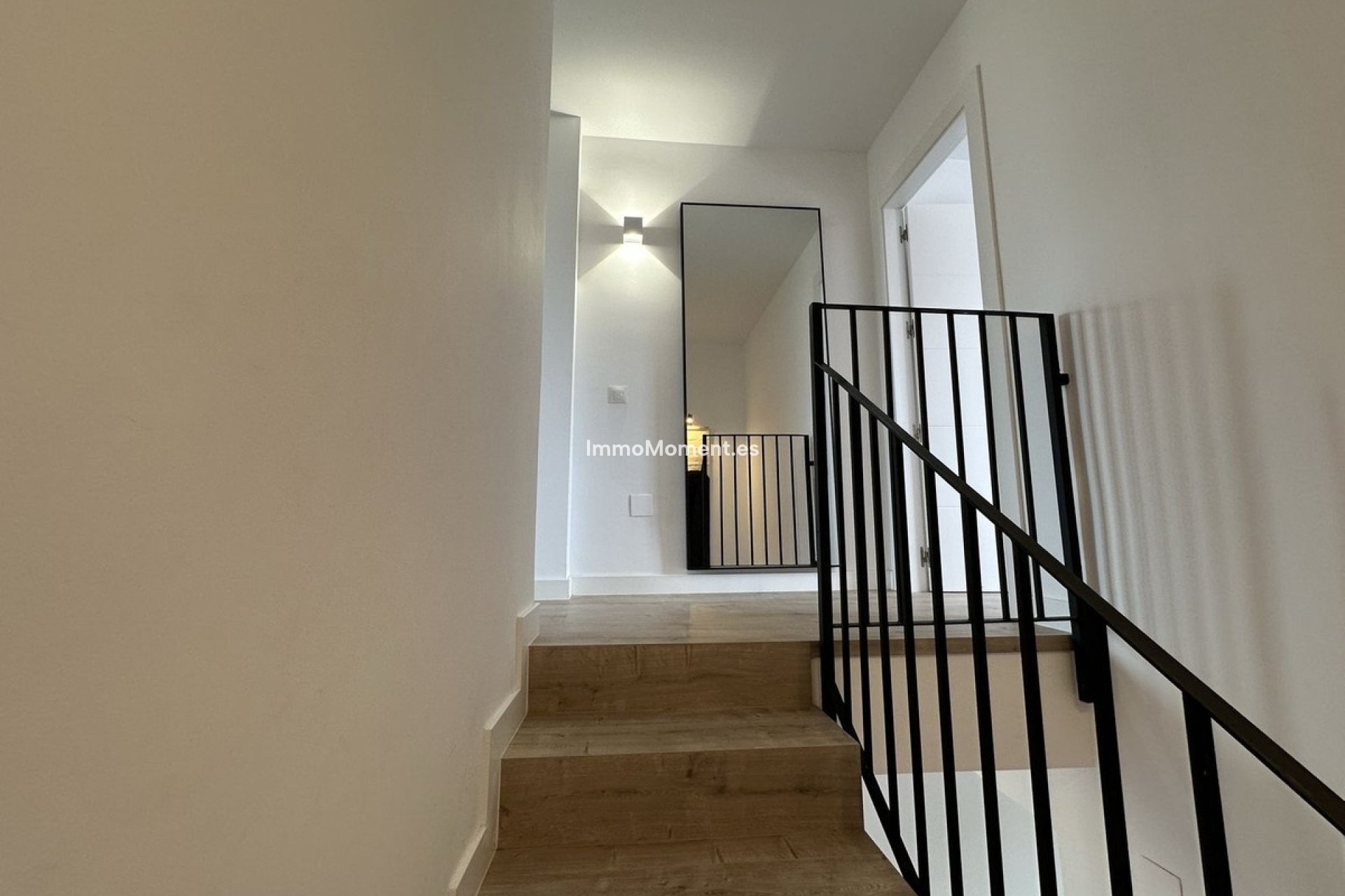 Resale - Townhouse - Mijas - Mijas Costa