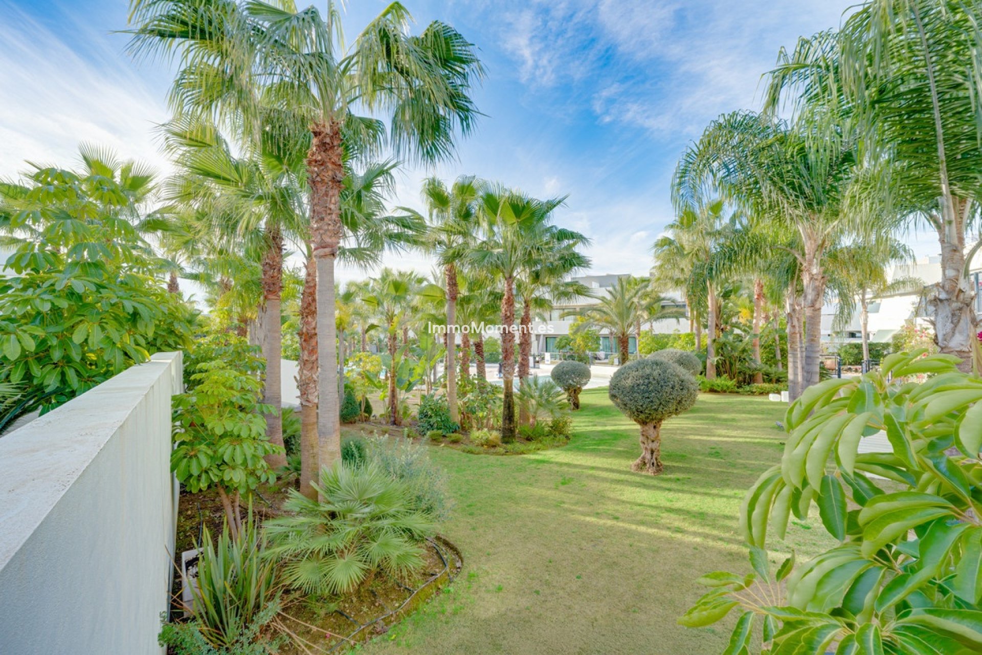 Resale - Townhouse - Mijas - Mijas Costa