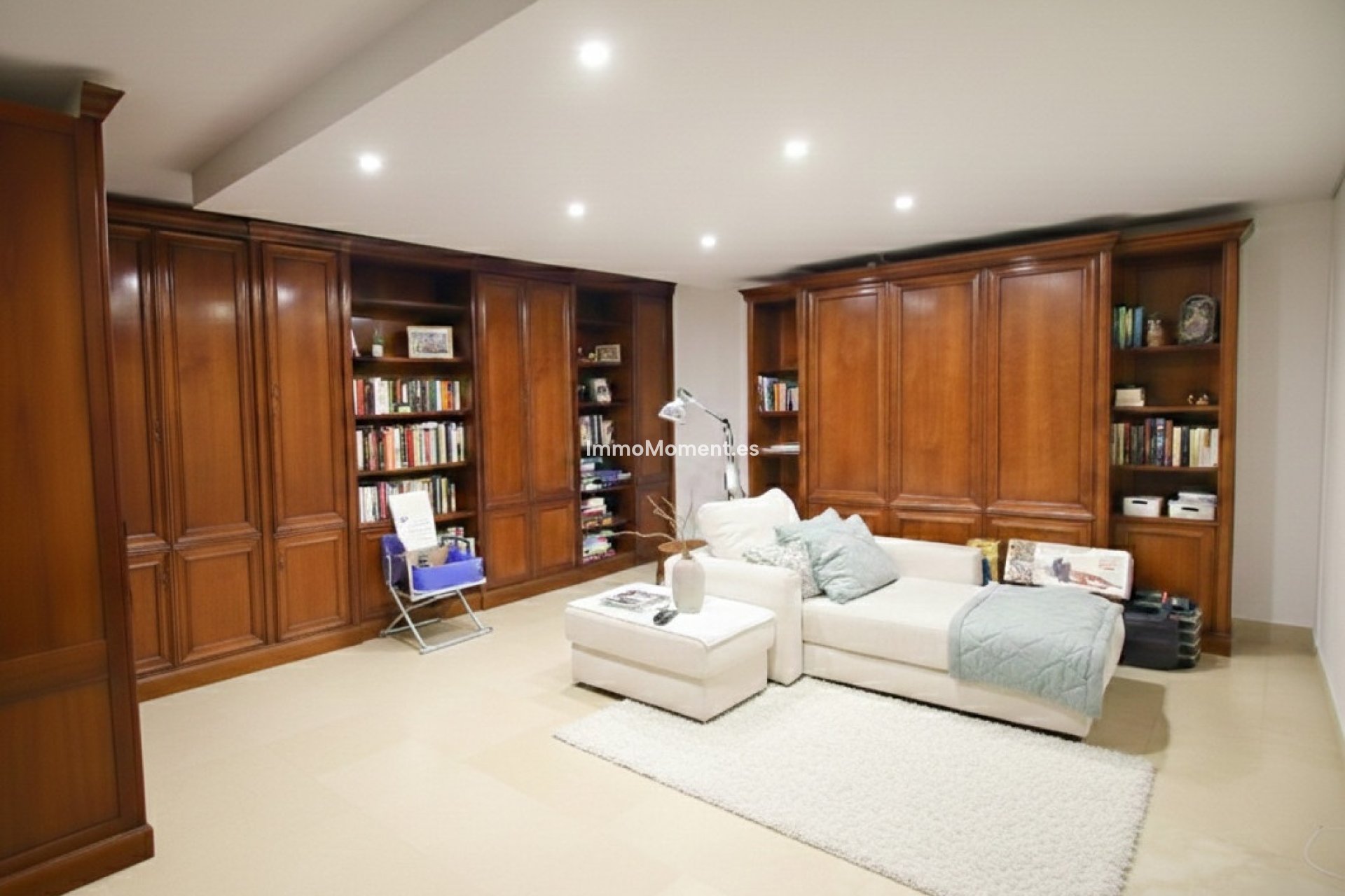 Resale - Townhouse - Mijas - Mijas Costa