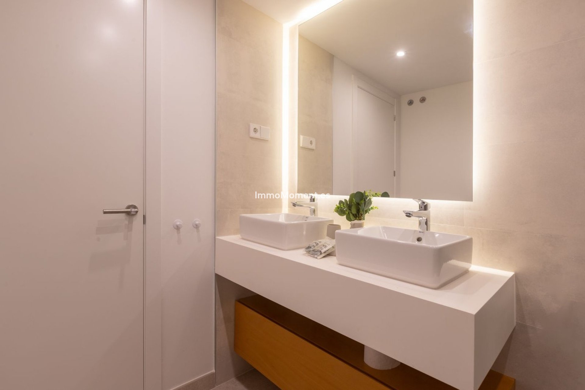 Resale - Townhouse - Mijas - Mijas Costa