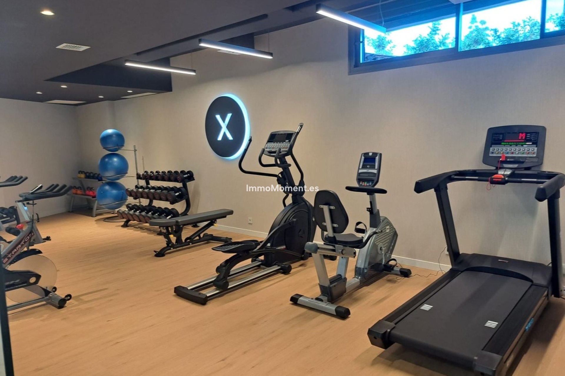 Resale - Townhouse - Mijas - Mijas Costa