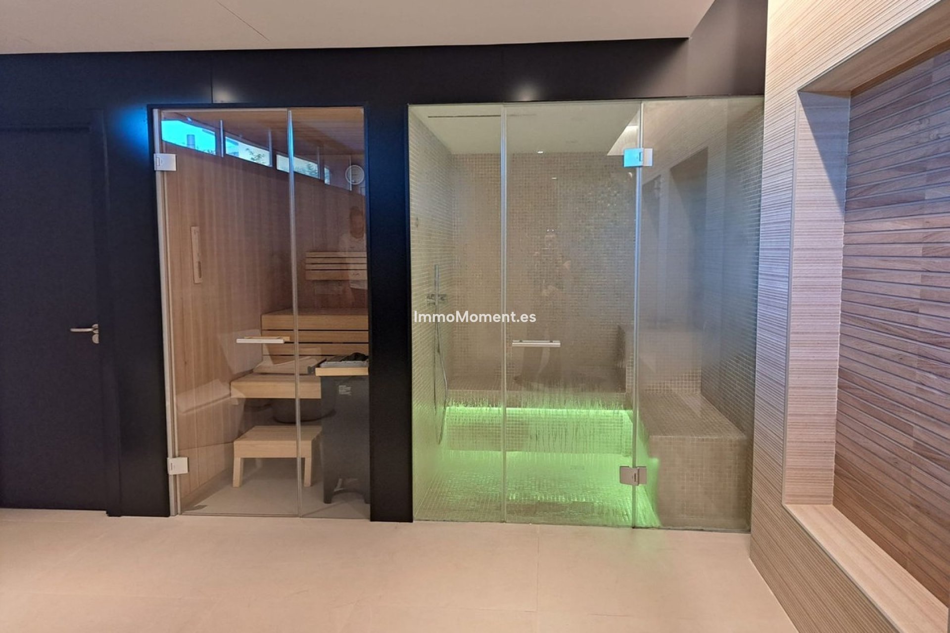 Resale - Townhouse - Mijas - Mijas Costa