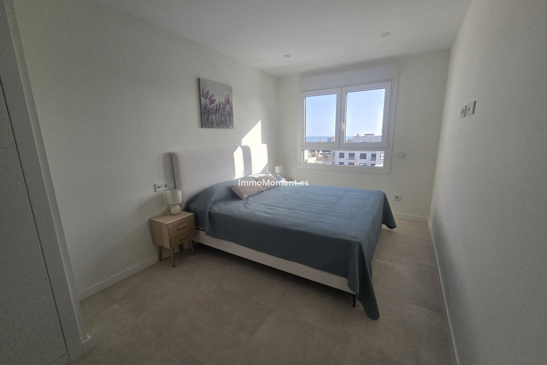 Resale - Townhouse - Mijas - Mijas Costa