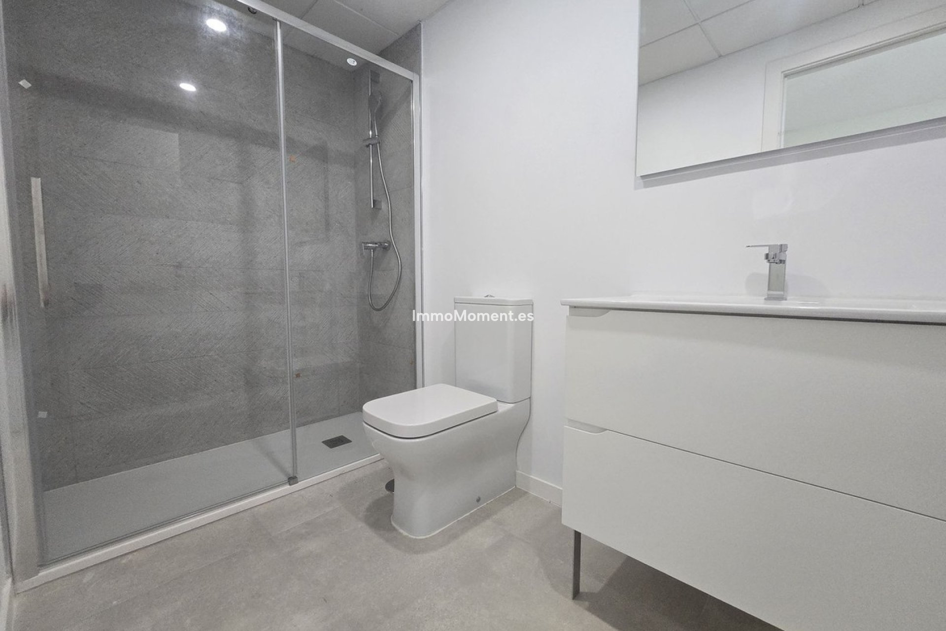 Resale - Townhouse - Mijas - Mijas Costa