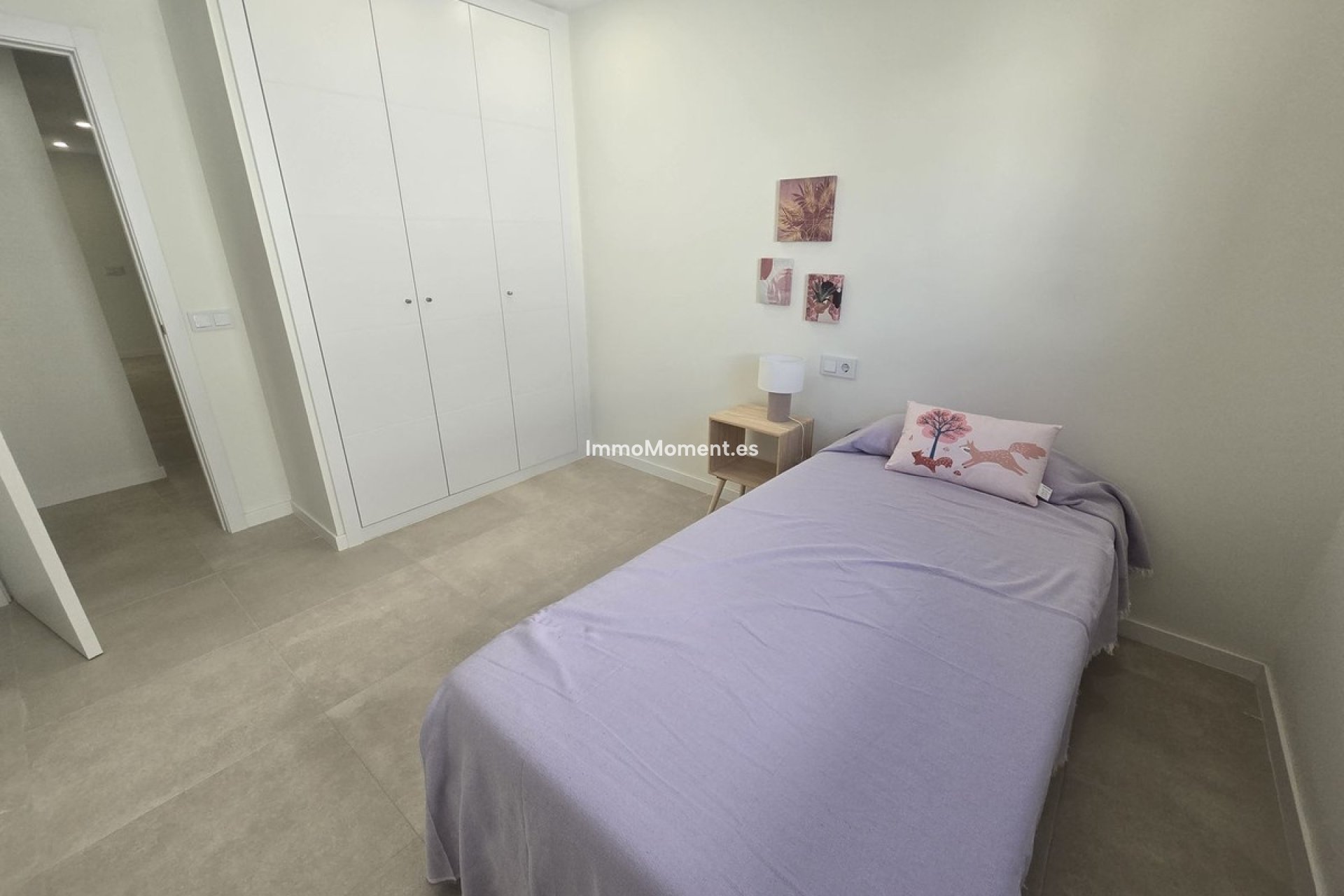 Resale - Townhouse - Mijas - Mijas Costa