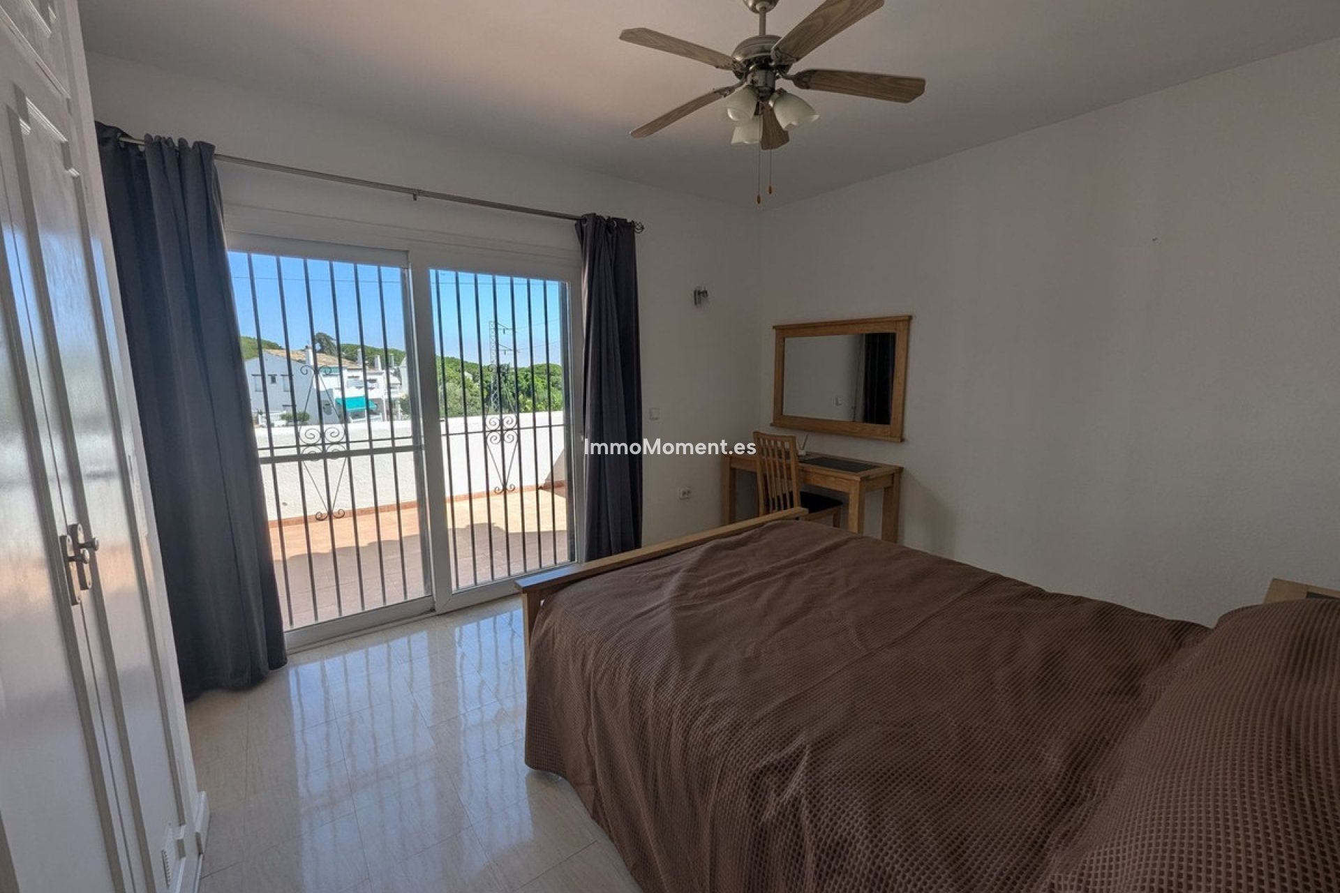 Resale - Townhouse - Mijas - Mijas Costa