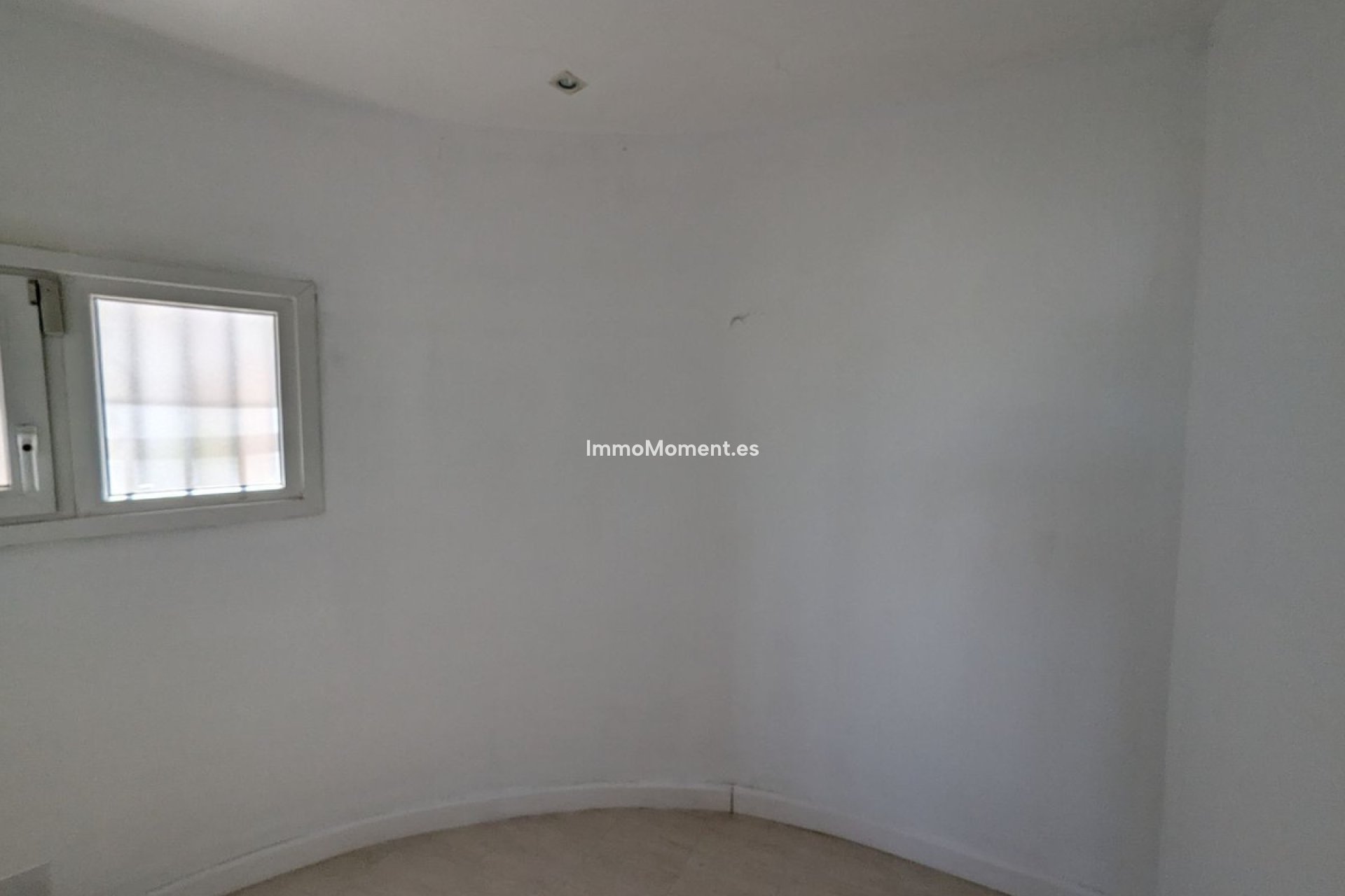 Resale - Townhouse - Mijas - Mijas Costa