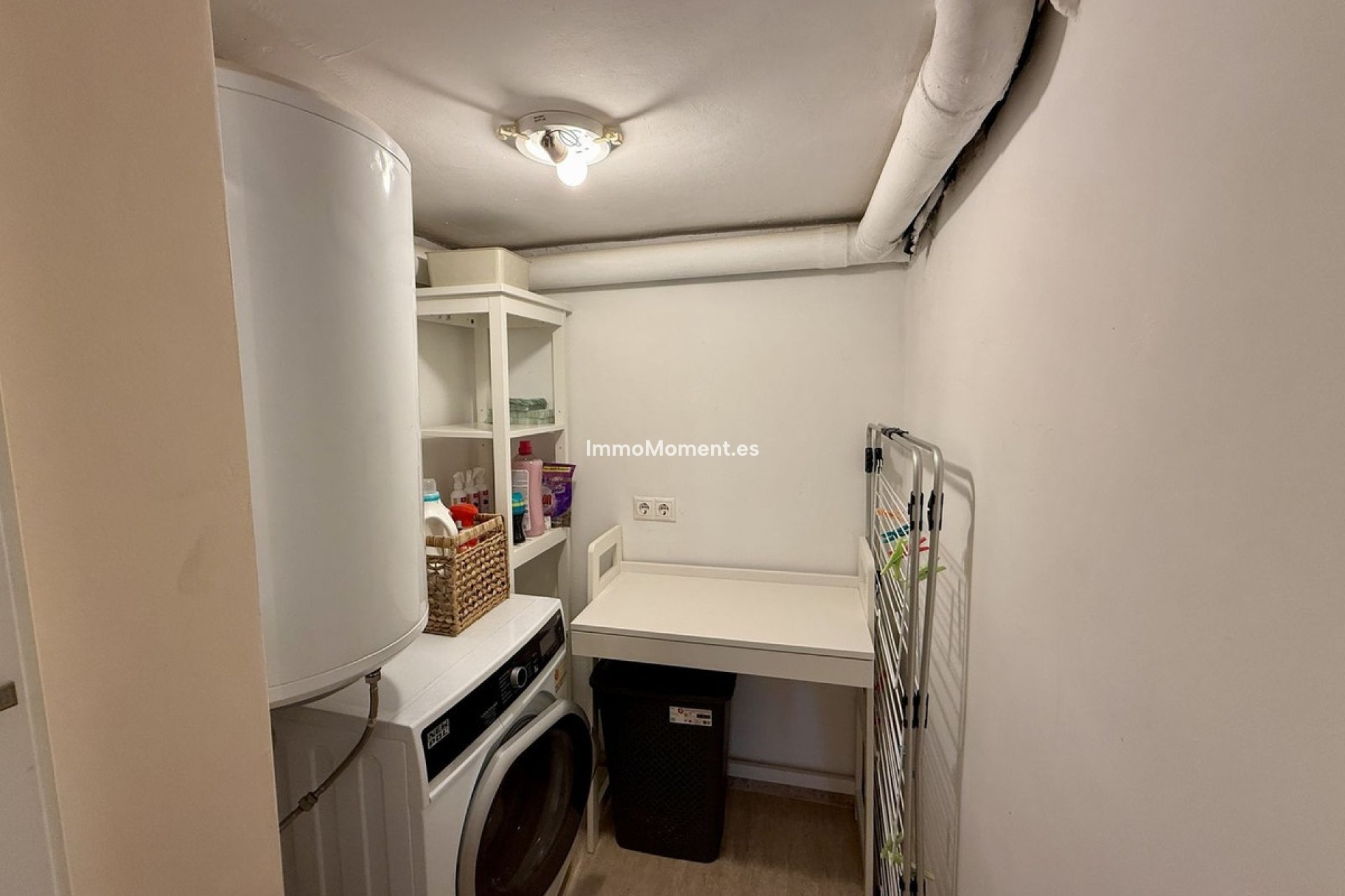 Resale - Townhouse - Mijas - Mijas Costa