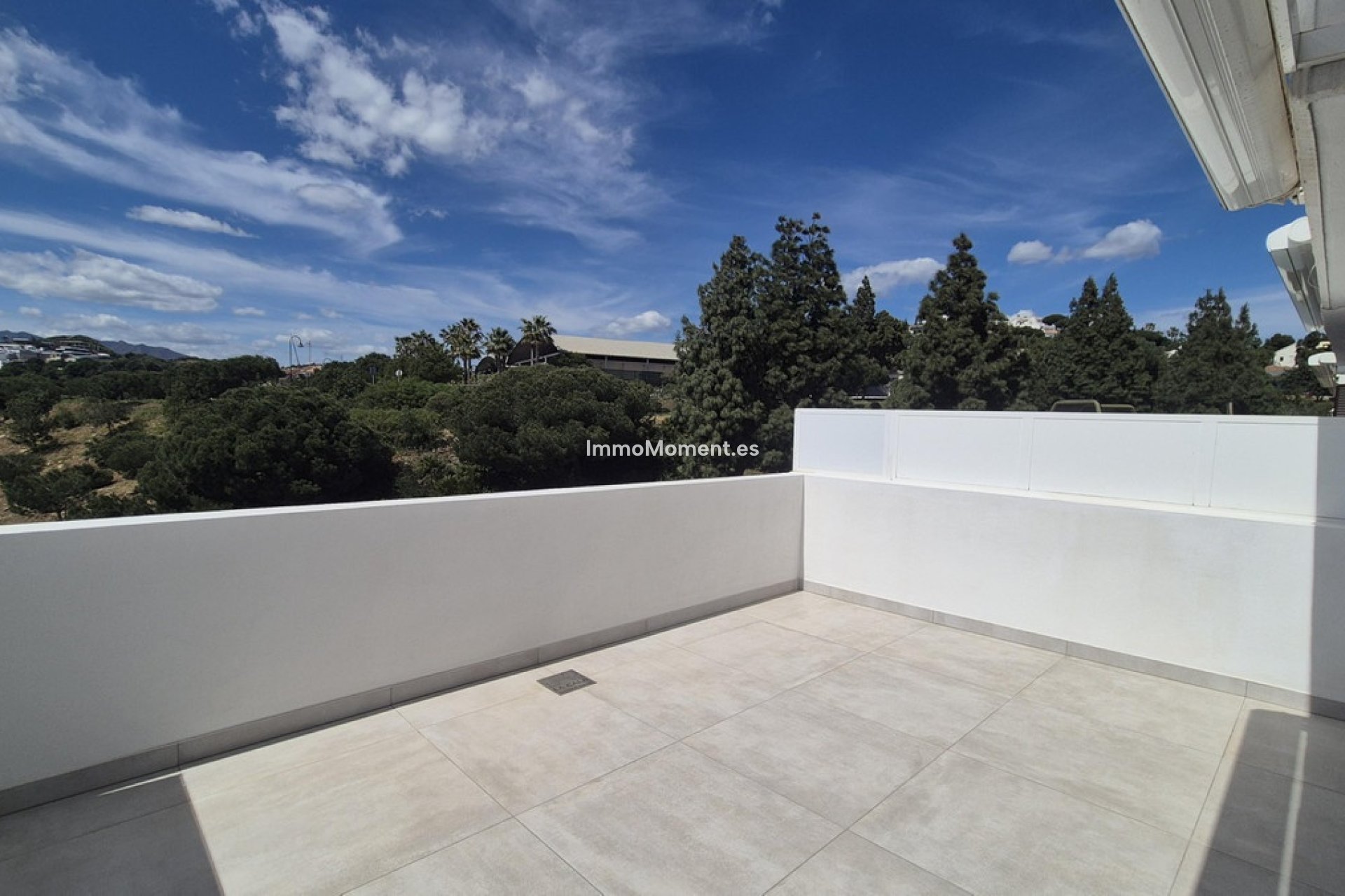 Resale - Townhouse - Mijas - Mijas Costa