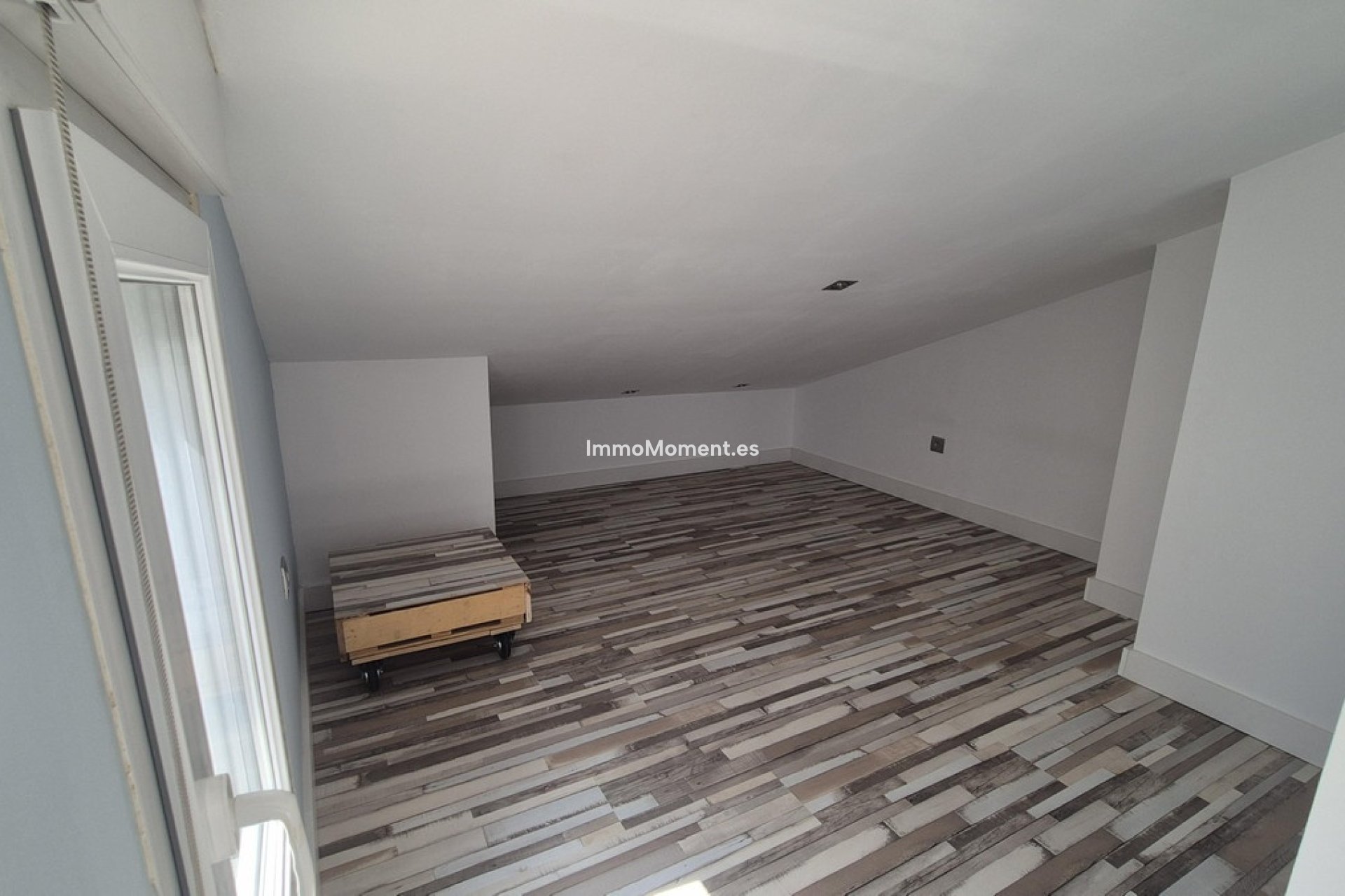 Resale - Townhouse - Mijas - Mijas Costa