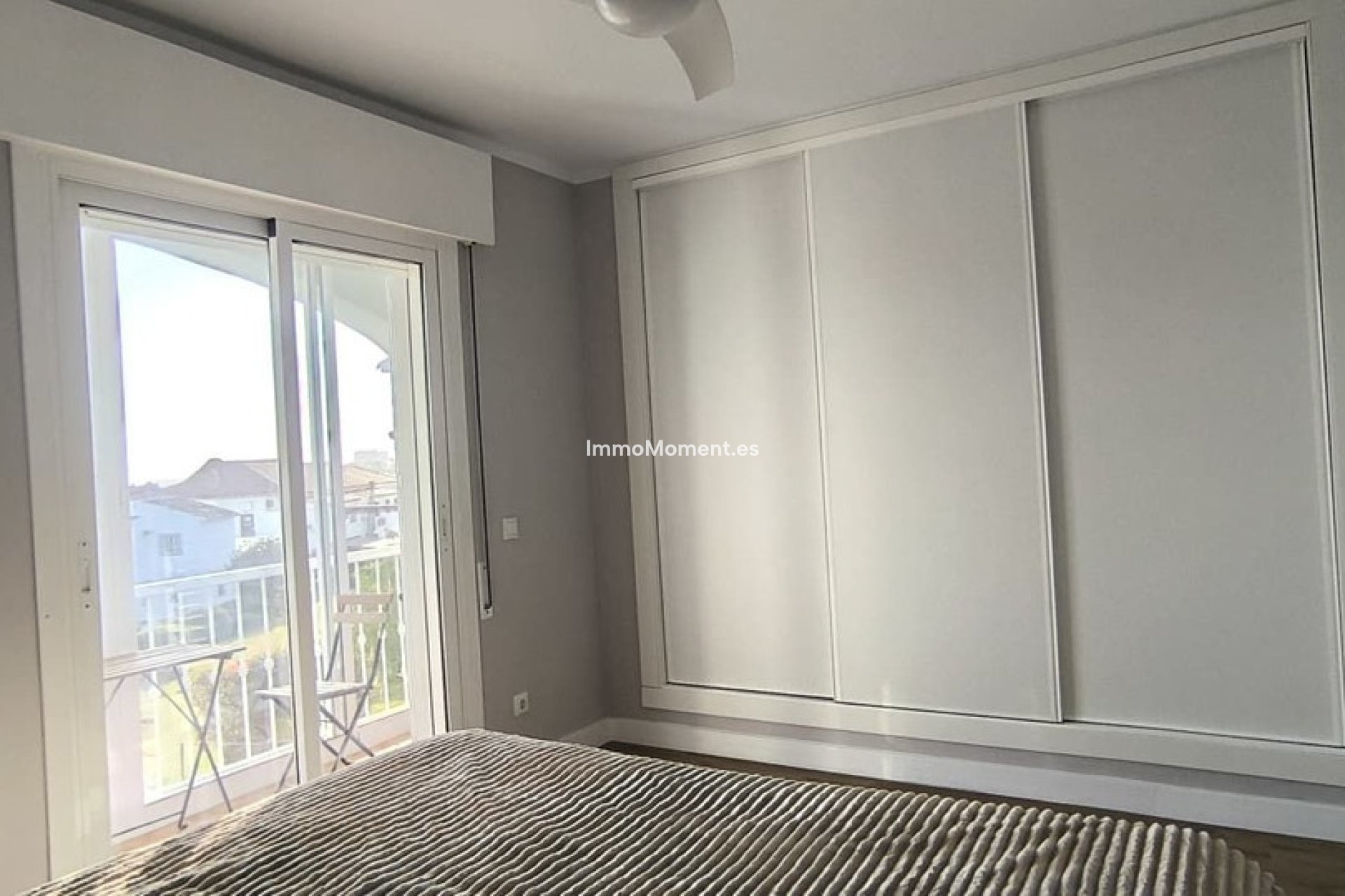 Resale - Townhouse - Mijas - Mijas Costa