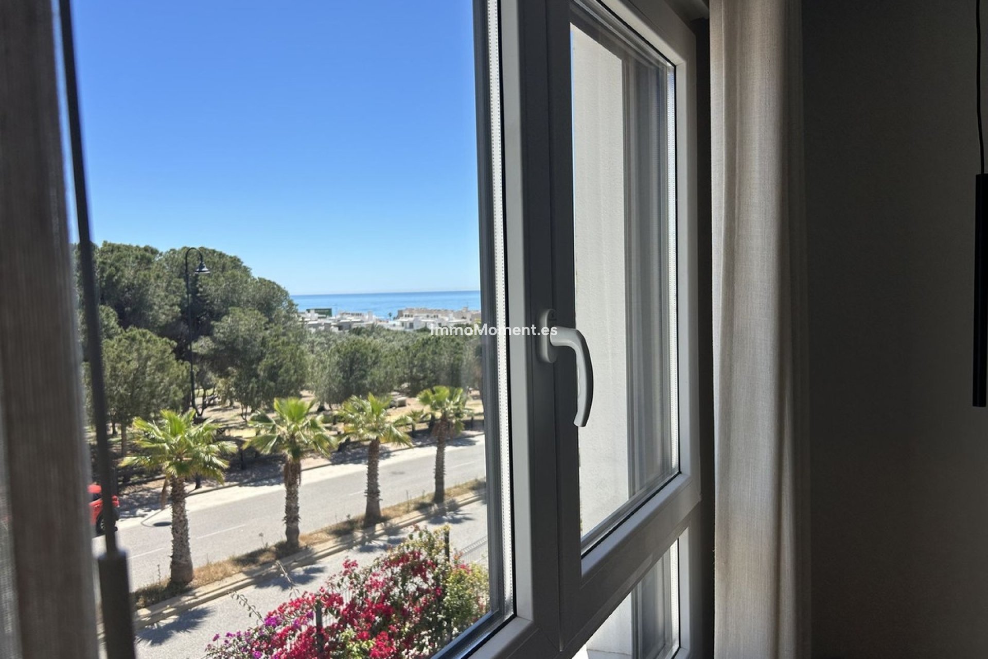 Resale - Townhouse - Mijas - Mijas Costa