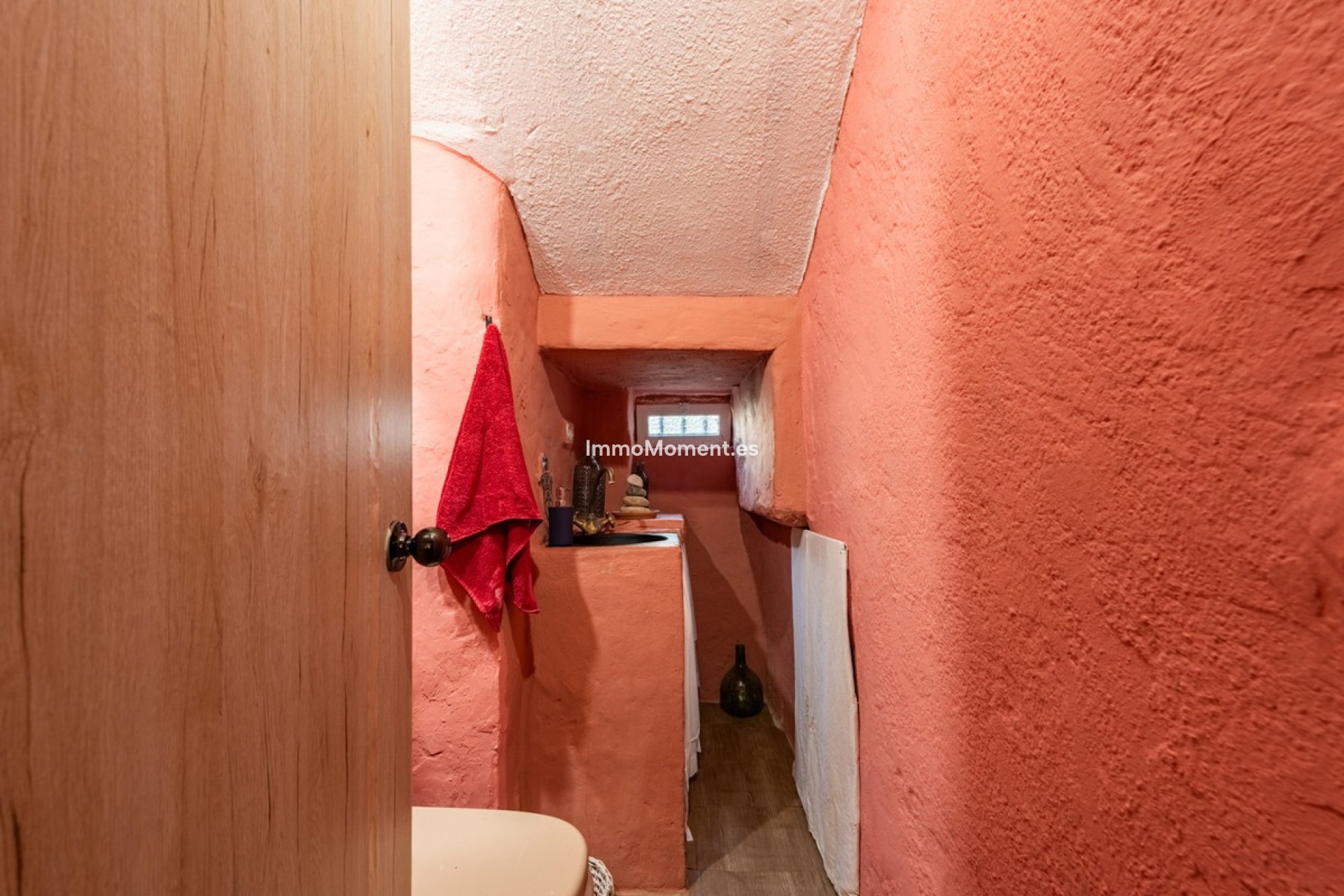 Resale - Townhouse - Mijas - Mijas Costa