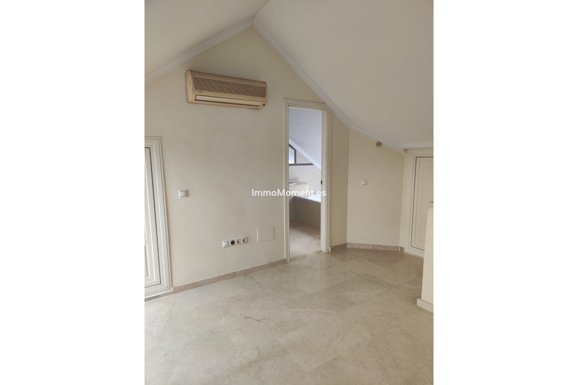 Resale - Townhouse - Mijas - Mijas Costa